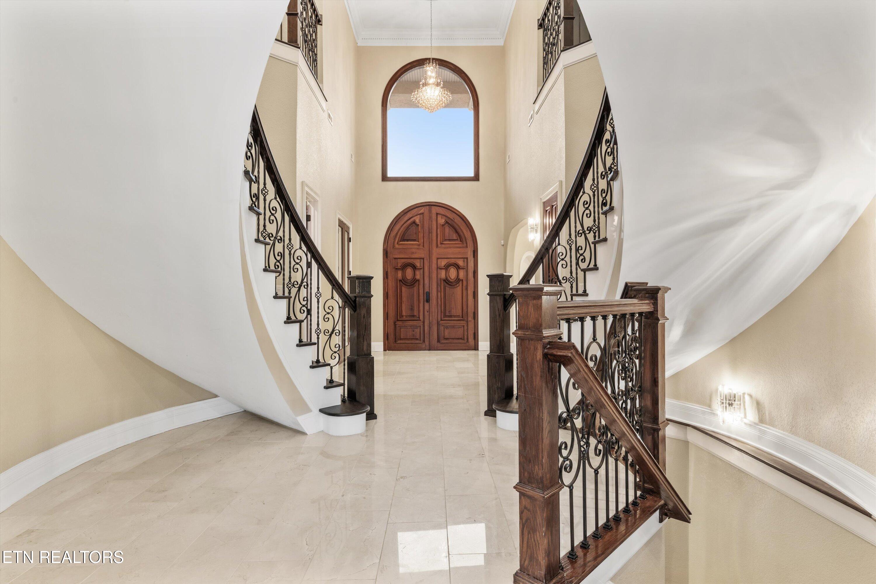 Fort Loudoun and Tellico Lake Real Estate - Image# 11