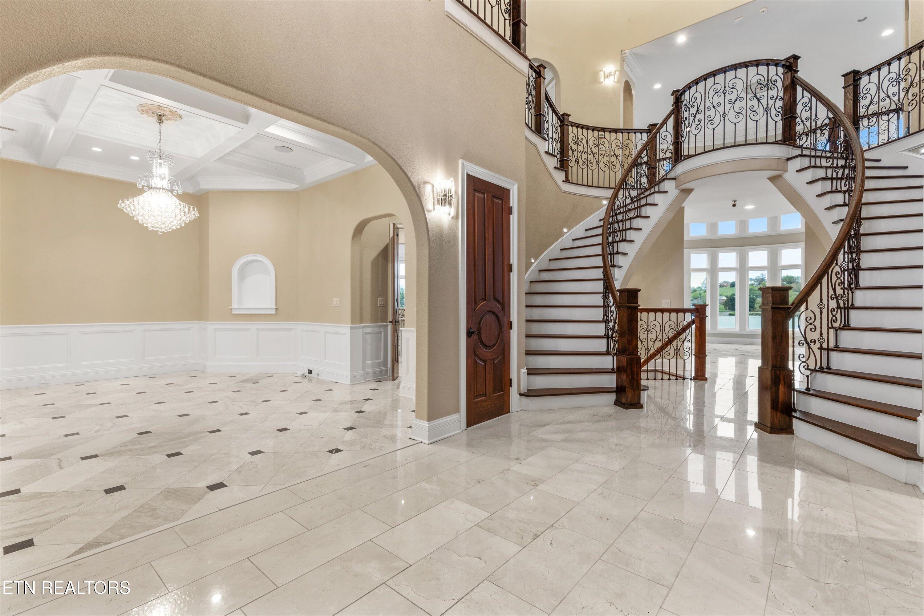 Fort Loudoun and Tellico Lake Real Estate - Image# 12