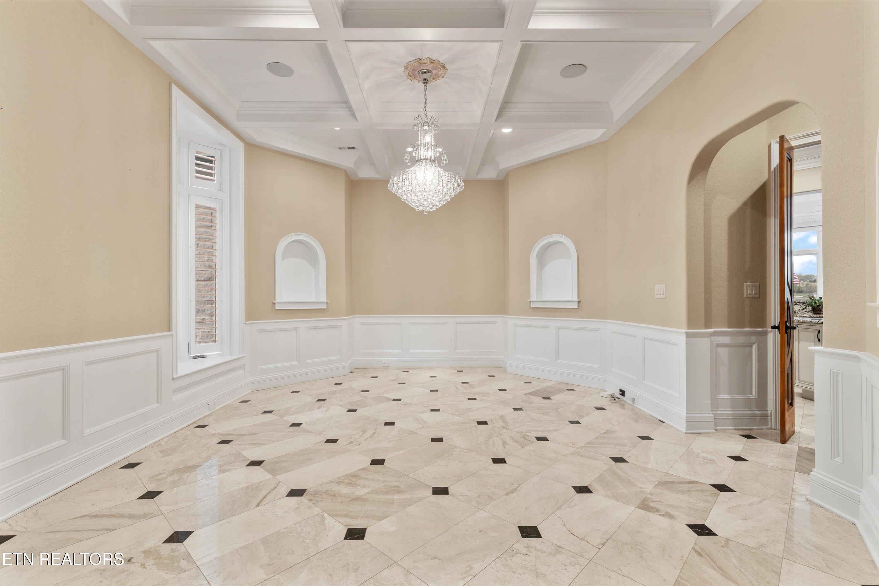 Fort Loudoun and Tellico Lake Real Estate - Image# 13