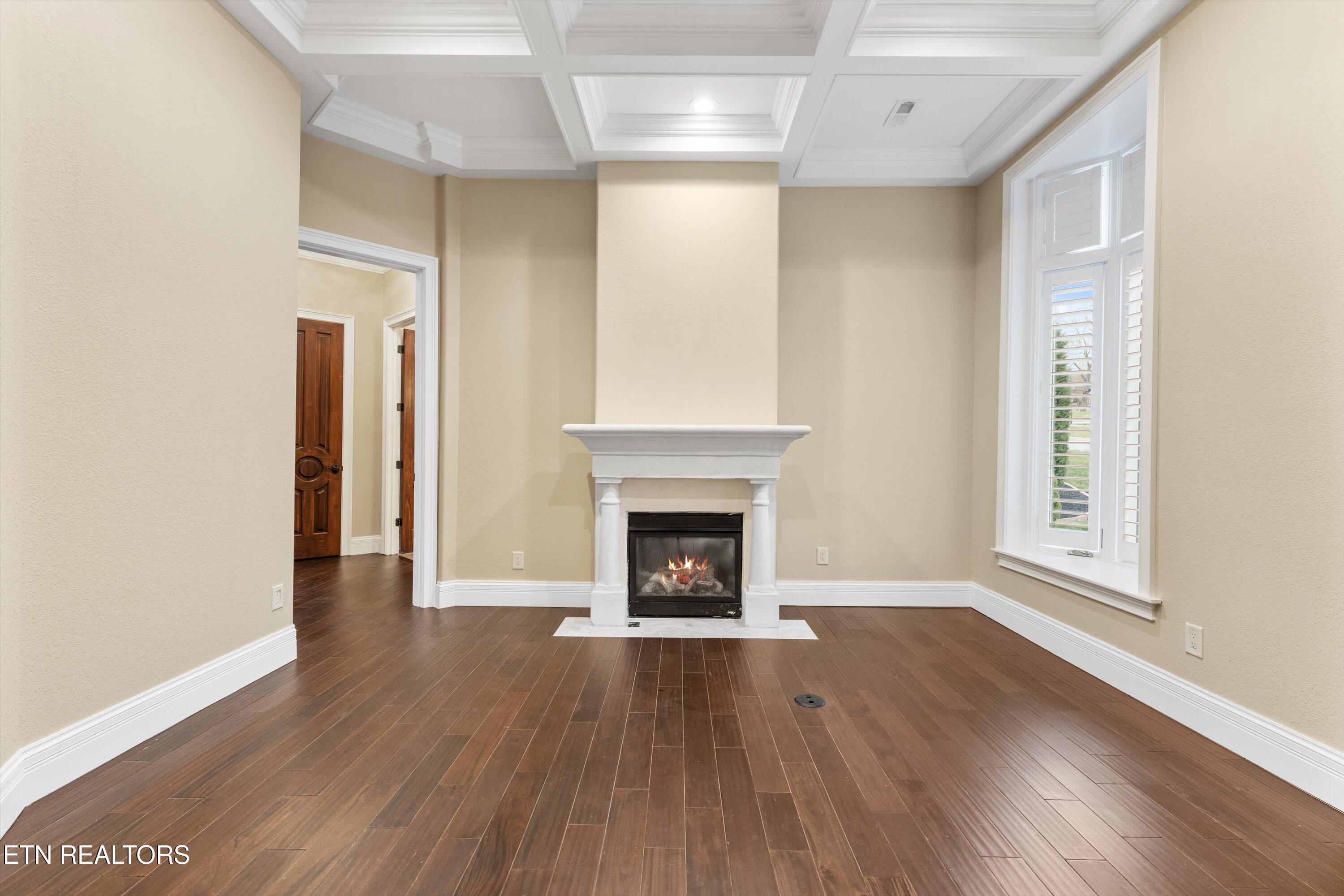 Fort Loudoun and Tellico Lake Real Estate - Image# 14
