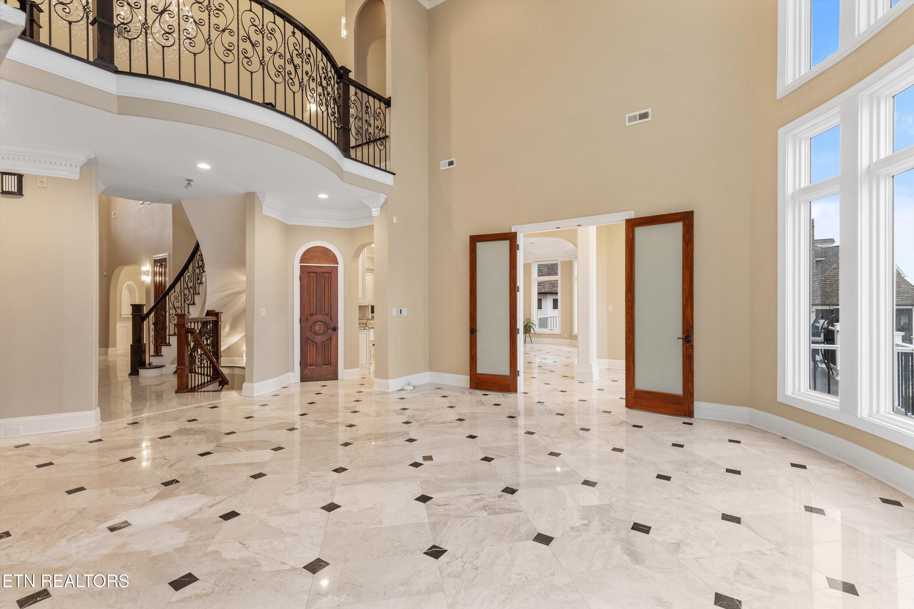 Fort Loudoun and Tellico Lake Real Estate - Image# 16