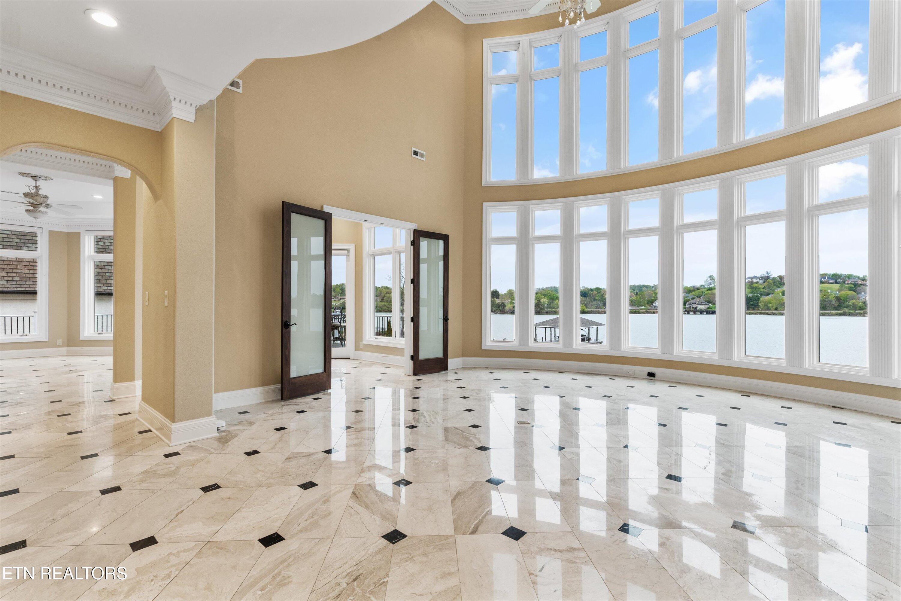 Fort Loudoun and Tellico Lake Real Estate - Image# 17