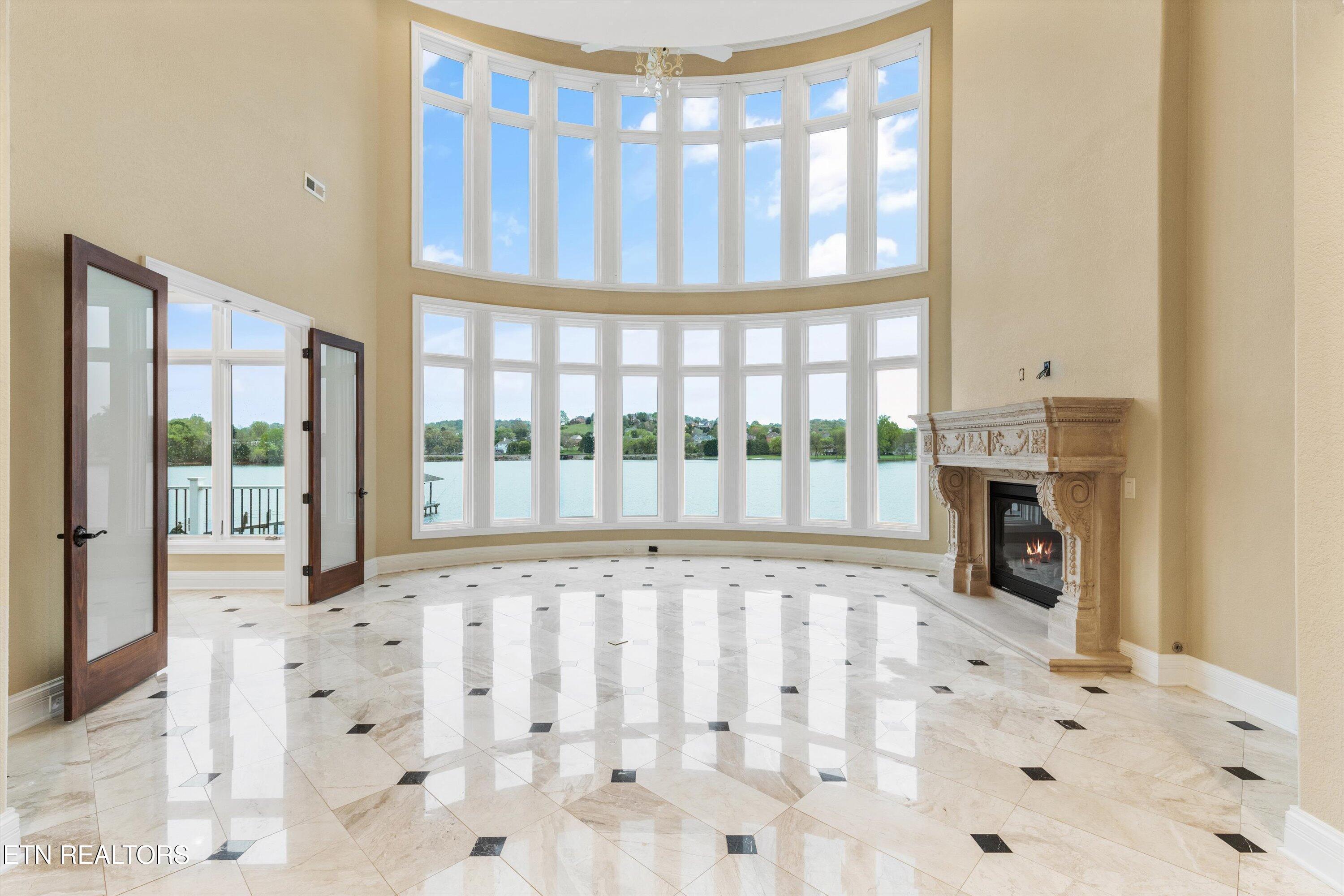Fort Loudoun and Tellico Lake Real Estate - Image# 18