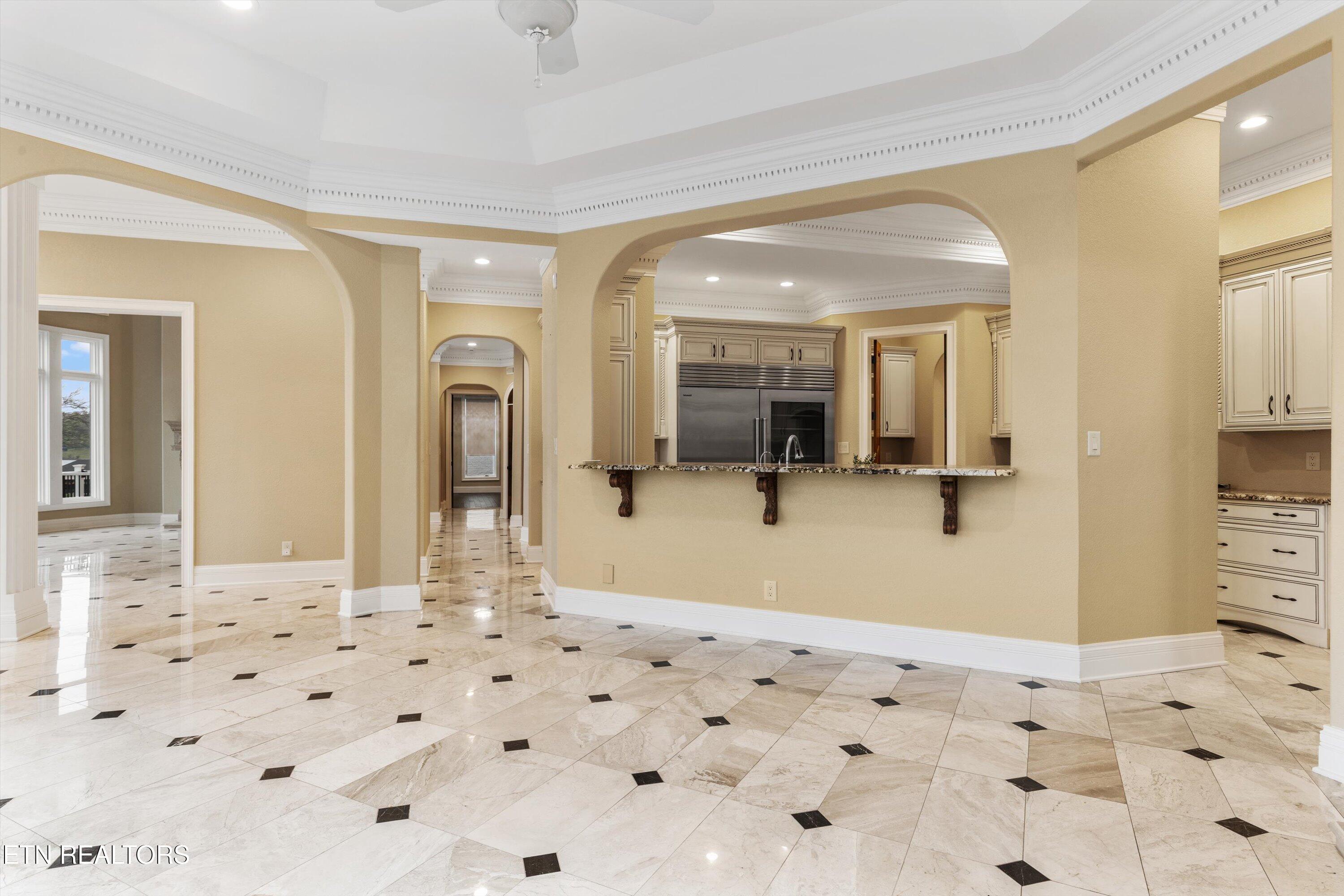 Fort Loudoun and Tellico Lake Real Estate - Image# 20