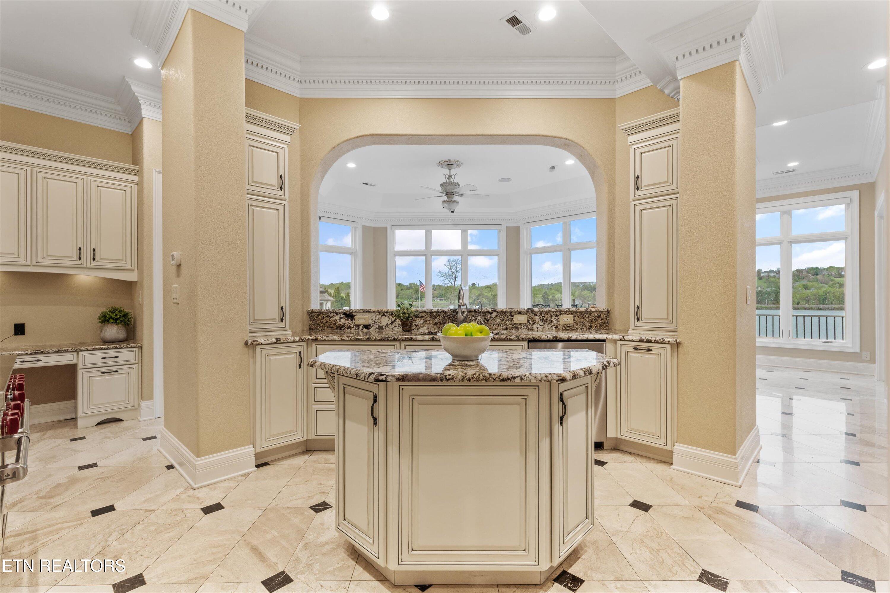 Fort Loudoun and Tellico Lake Real Estate - Image# 21