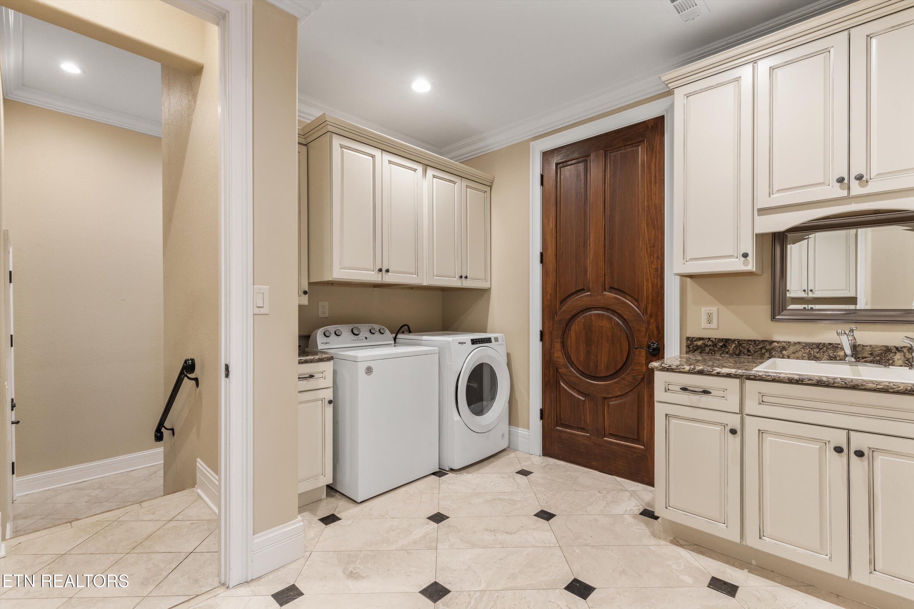 Fort Loudoun and Tellico Lake Real Estate - Image# 24