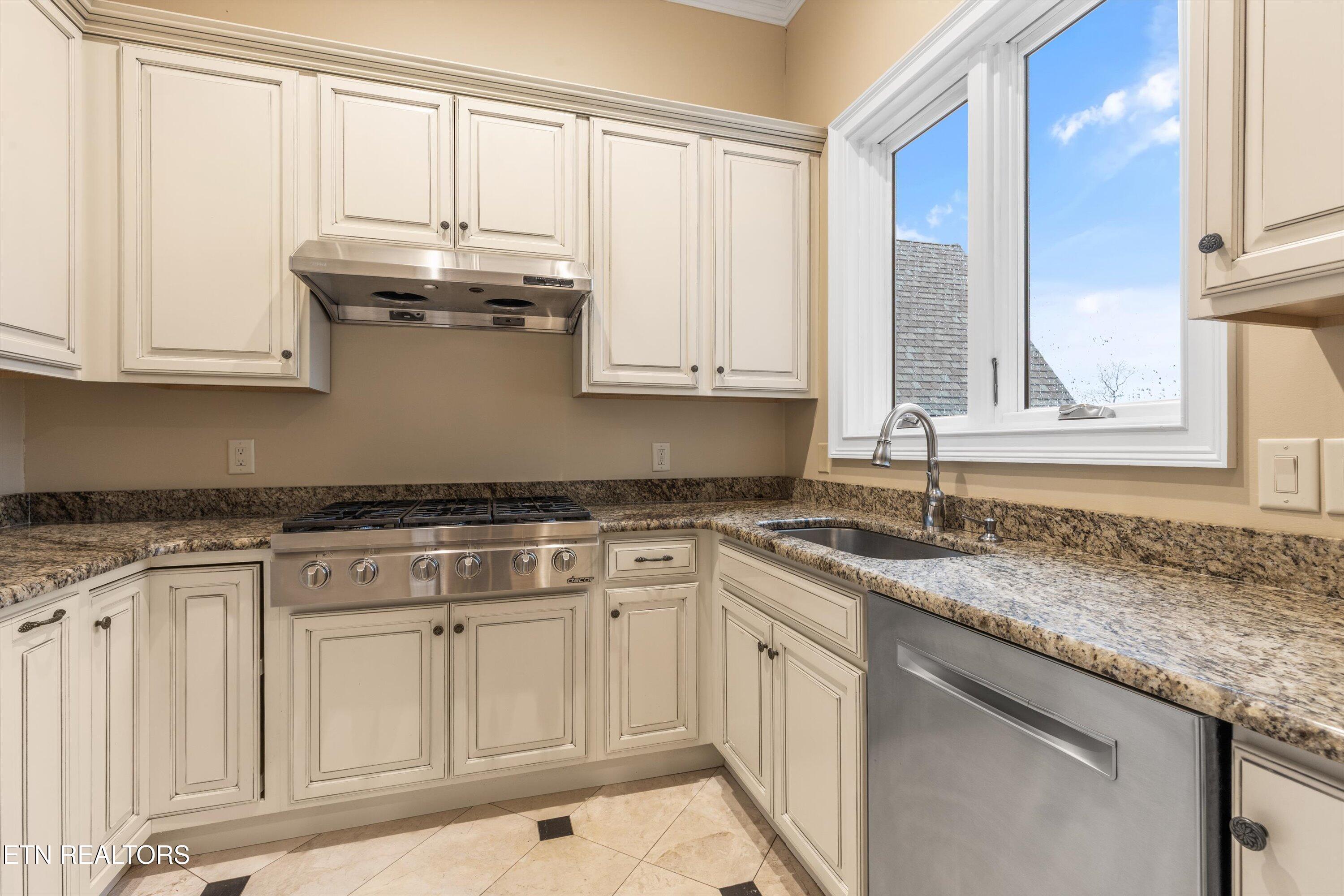 Fort Loudoun and Tellico Lake Real Estate - Image# 25