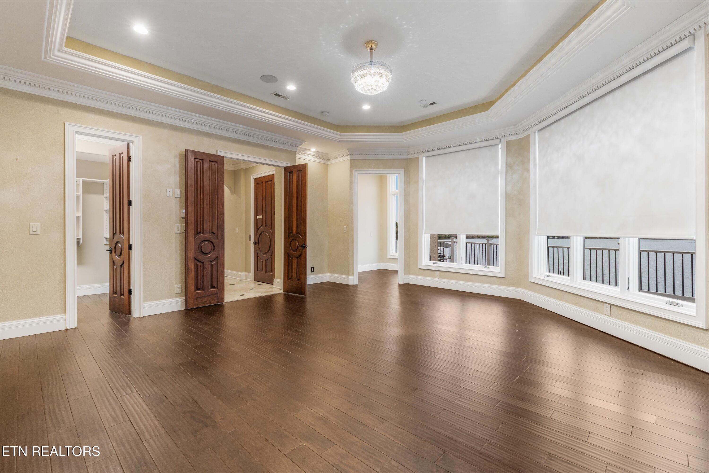 Fort Loudoun and Tellico Lake Real Estate - Image# 26