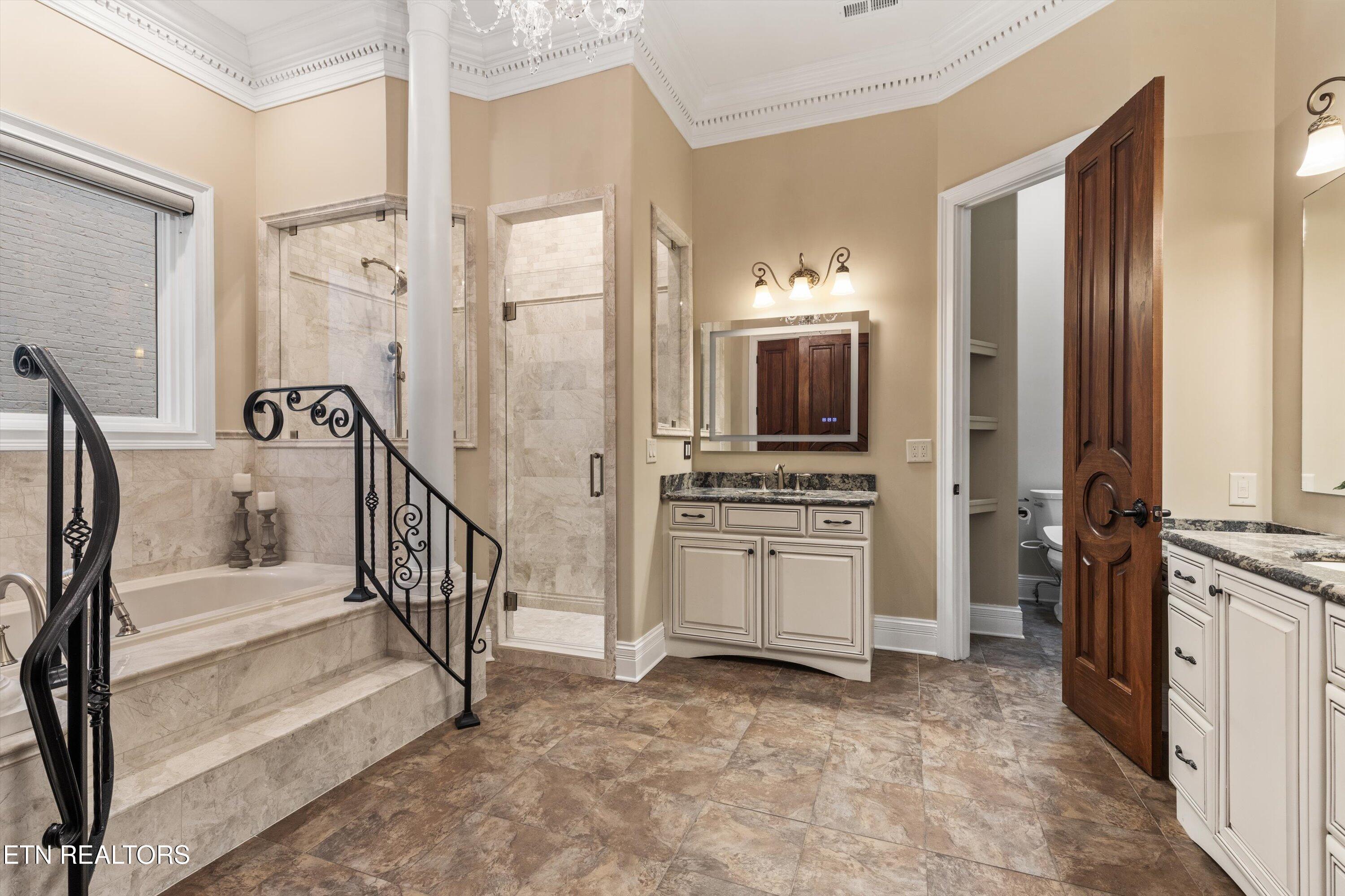Fort Loudoun and Tellico Lake Real Estate - Image# 28