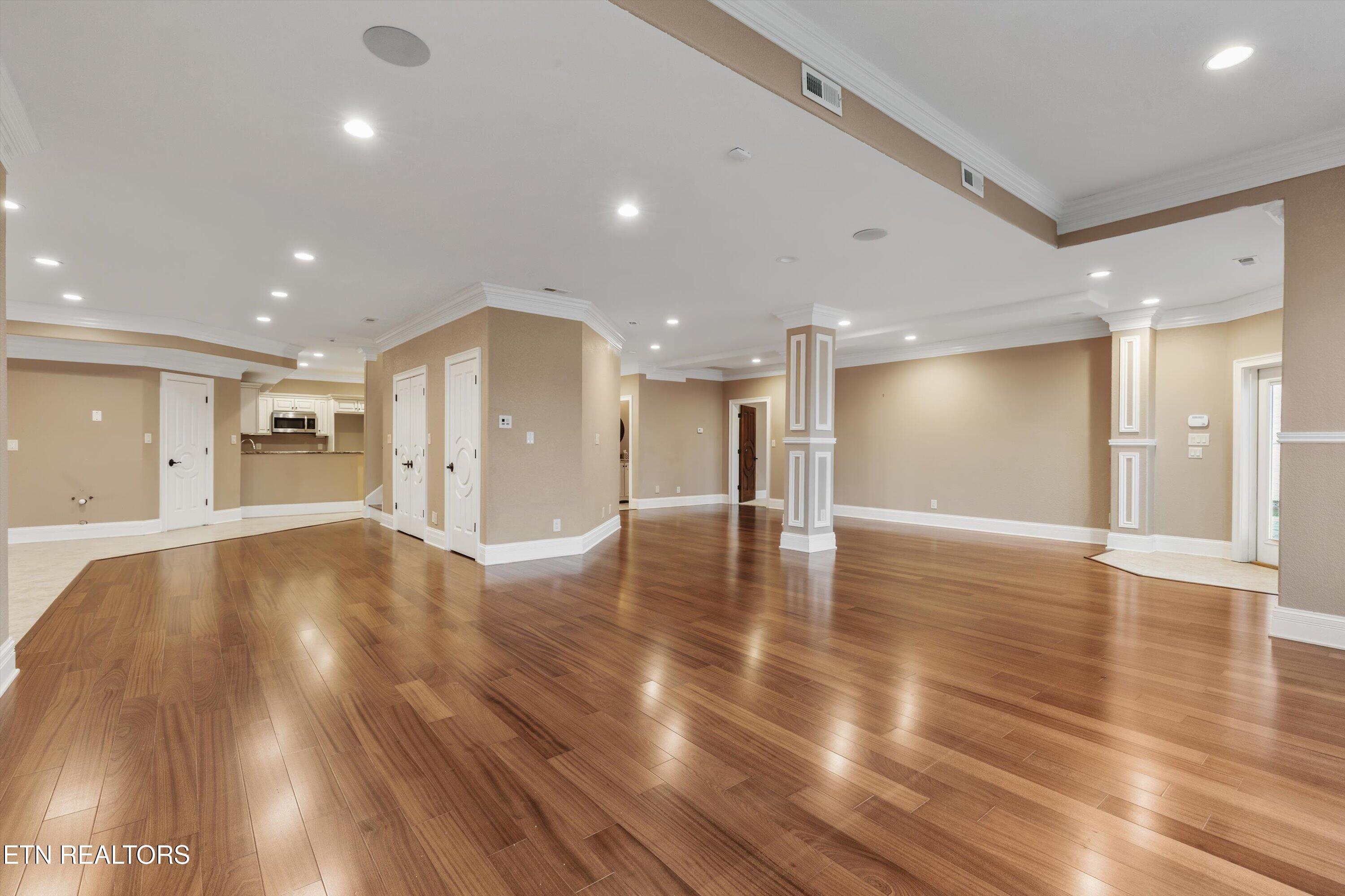 Fort Loudoun and Tellico Lake Real Estate - Image# 29