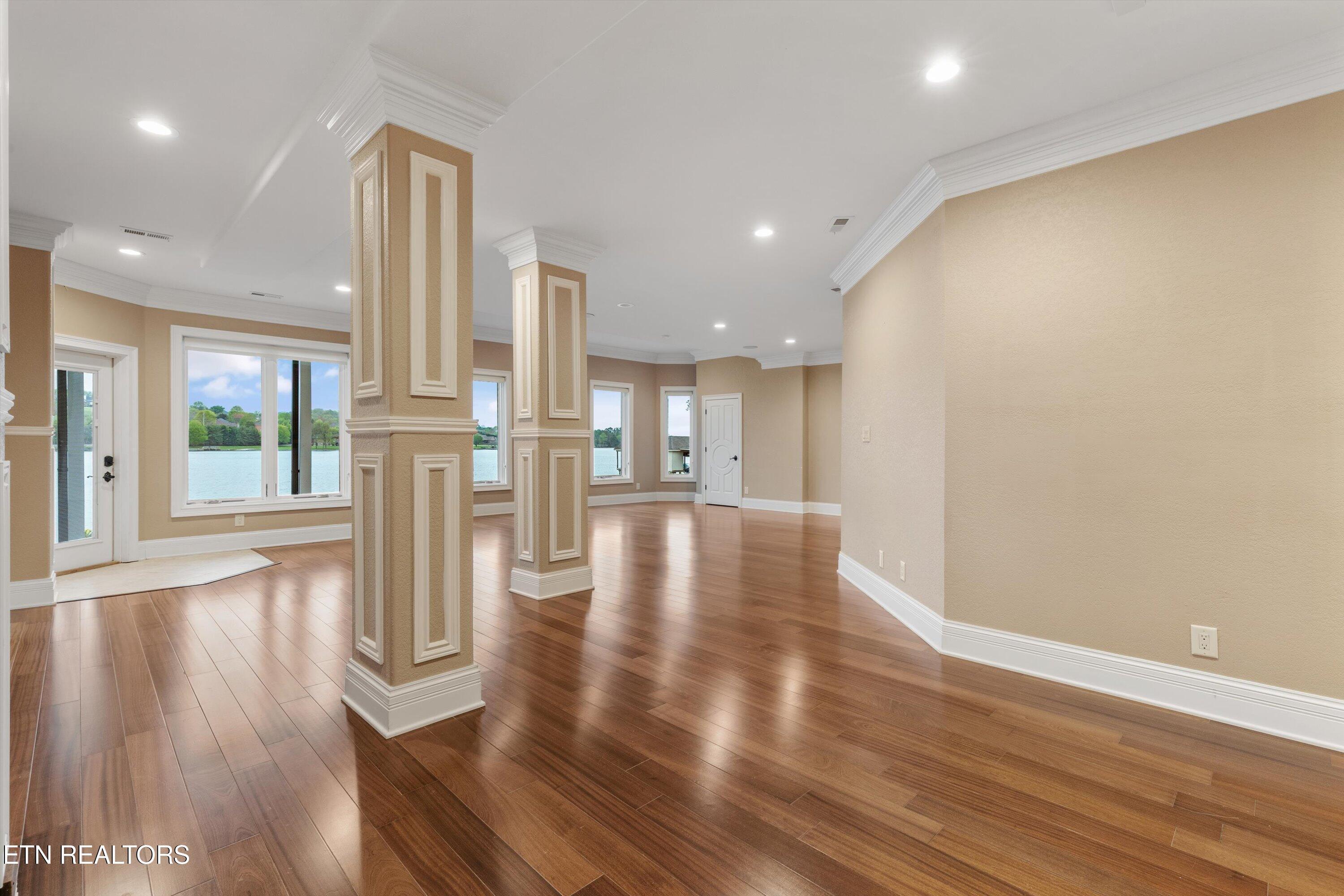 Fort Loudoun and Tellico Lake Real Estate - Image# 30