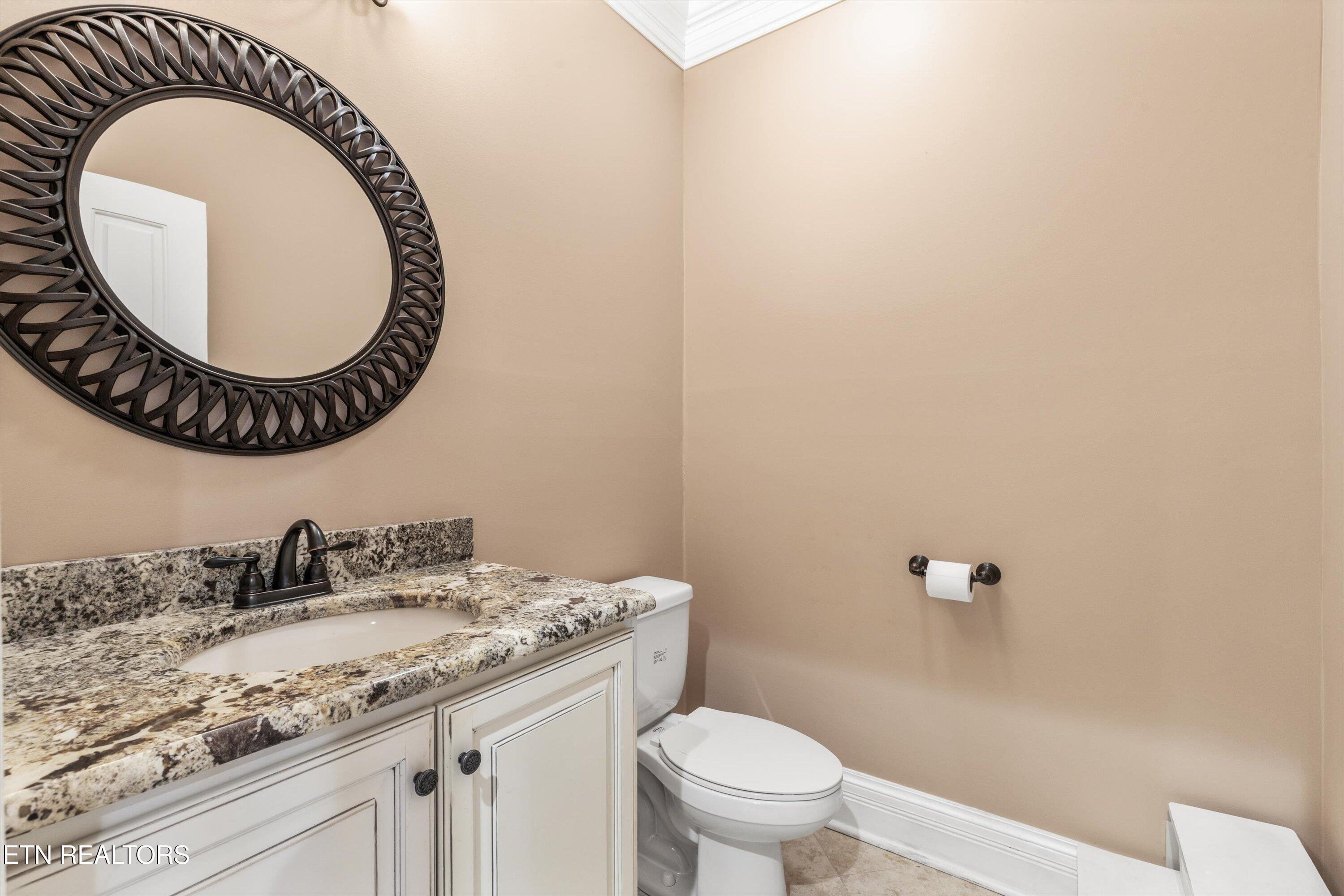 Fort Loudoun and Tellico Lake Real Estate - Image# 31