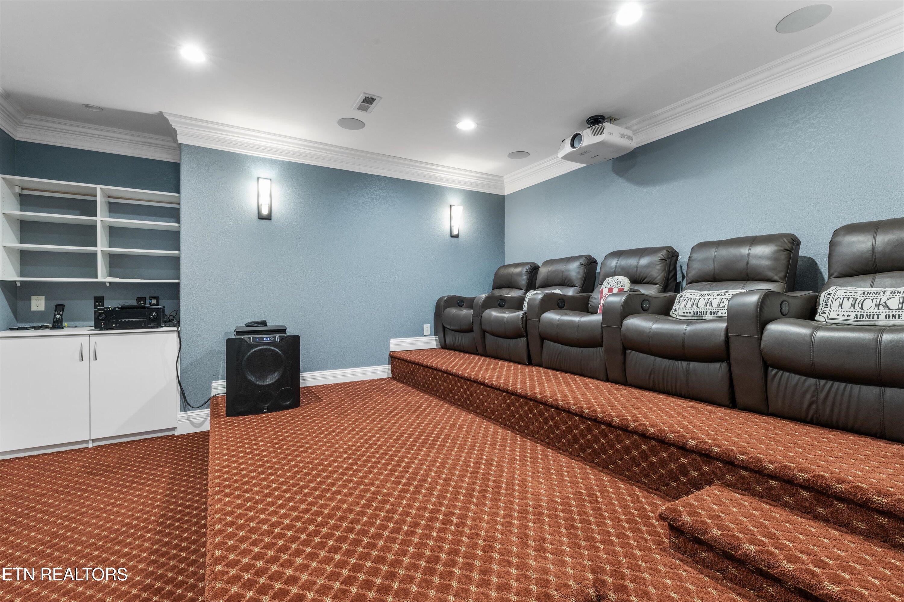 Fort Loudoun and Tellico Lake Real Estate - Image# 32