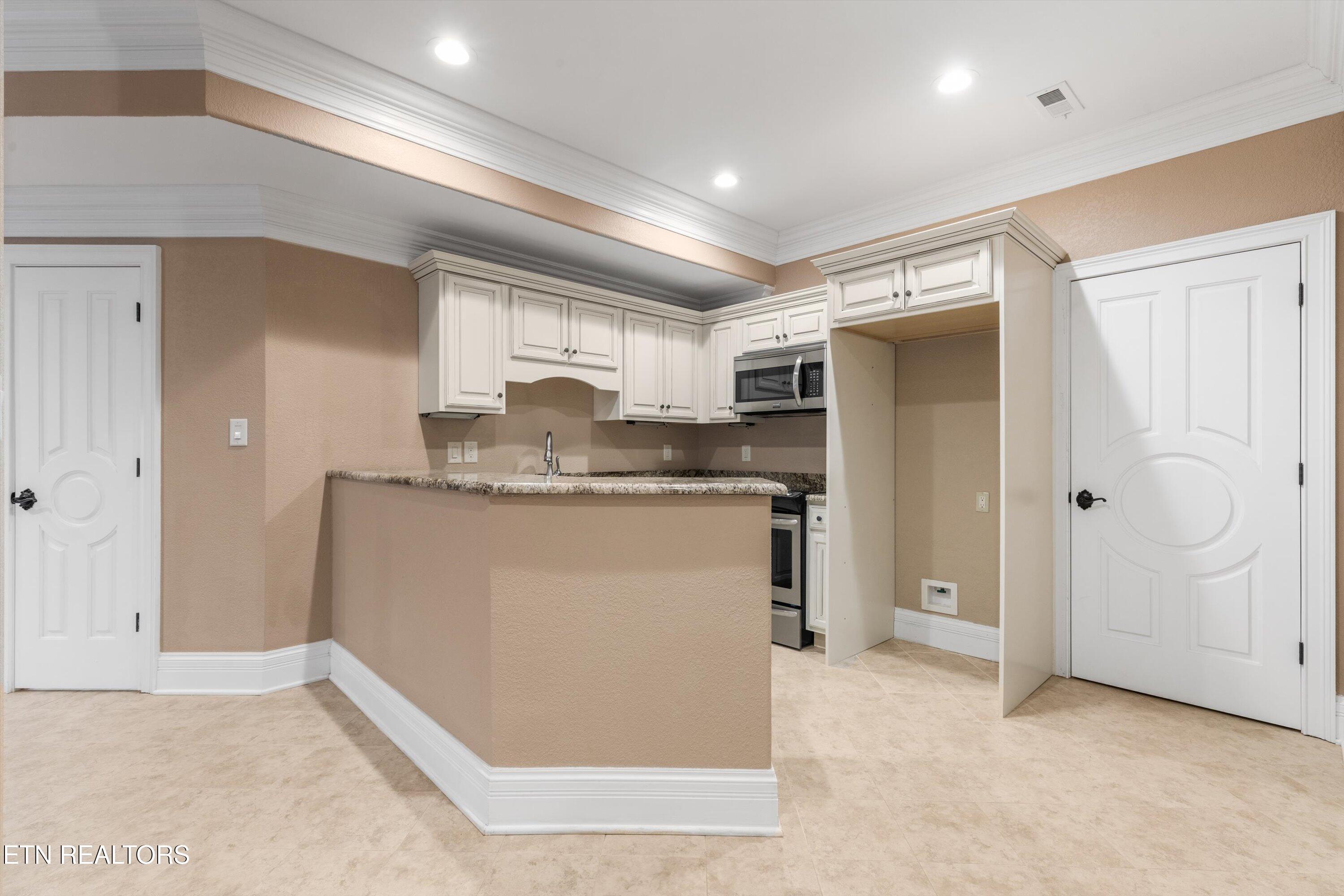 Fort Loudoun and Tellico Lake Real Estate - Image# 34