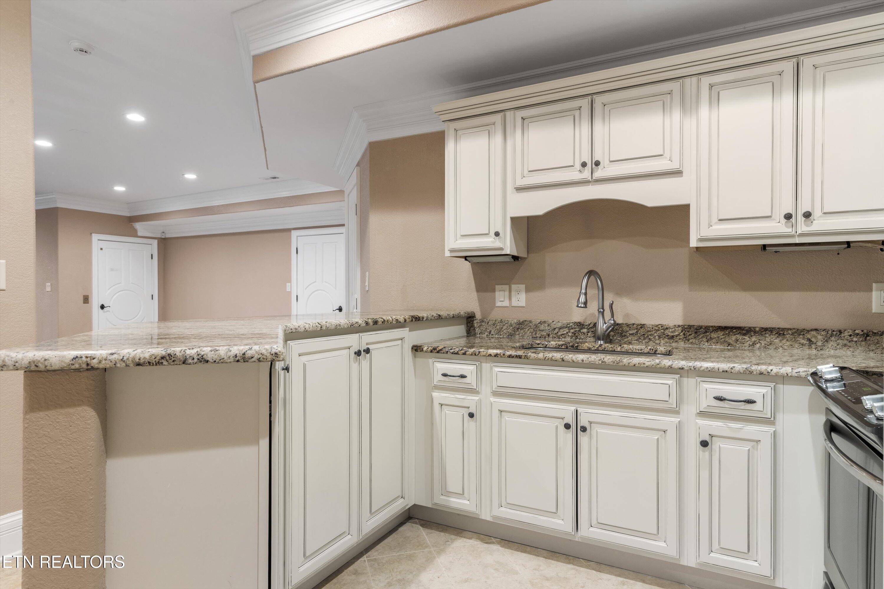Fort Loudoun and Tellico Lake Real Estate - Image# 35