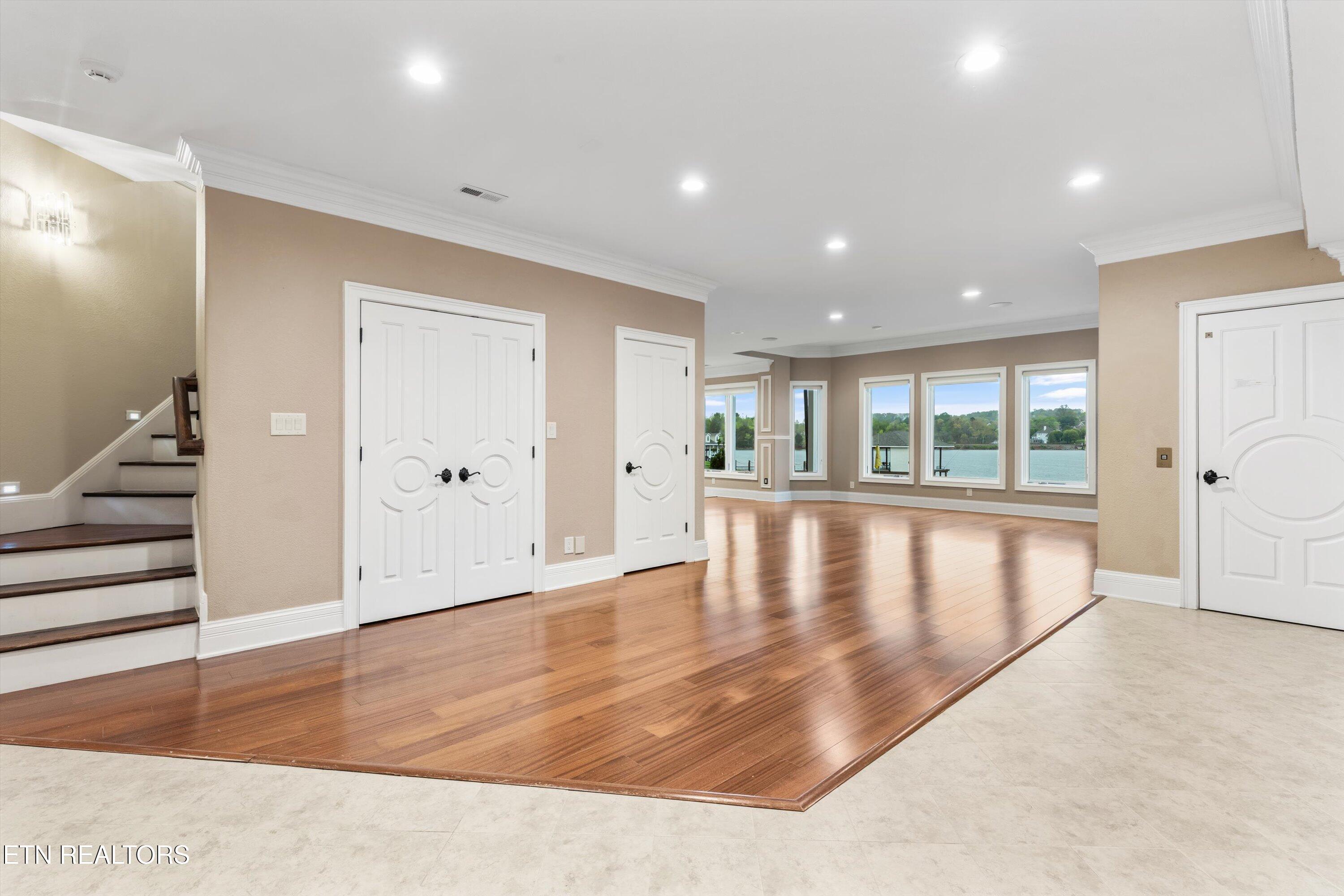 Fort Loudoun and Tellico Lake Real Estate - Image# 36