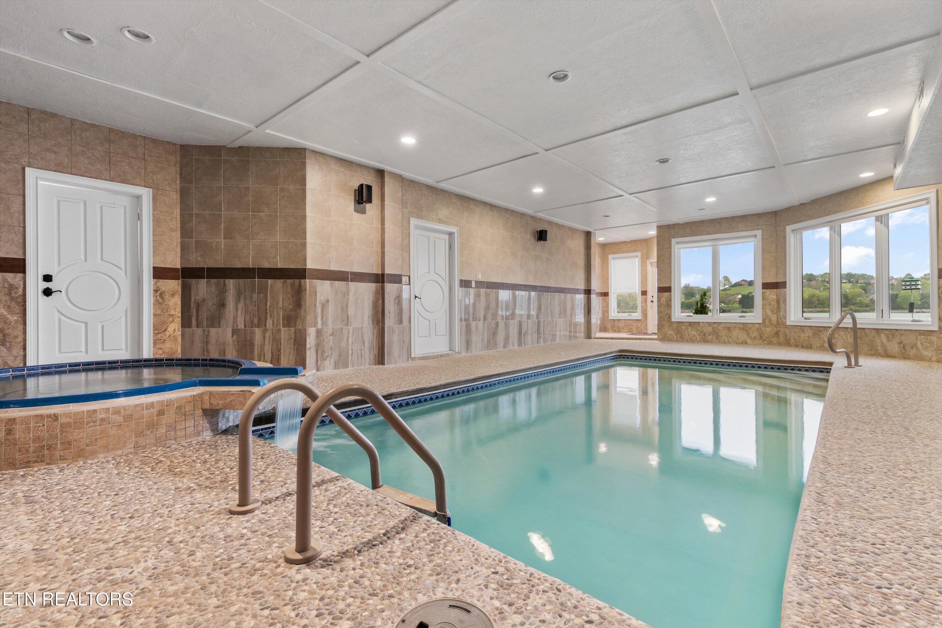 Fort Loudoun and Tellico Lake Real Estate - Image# 37