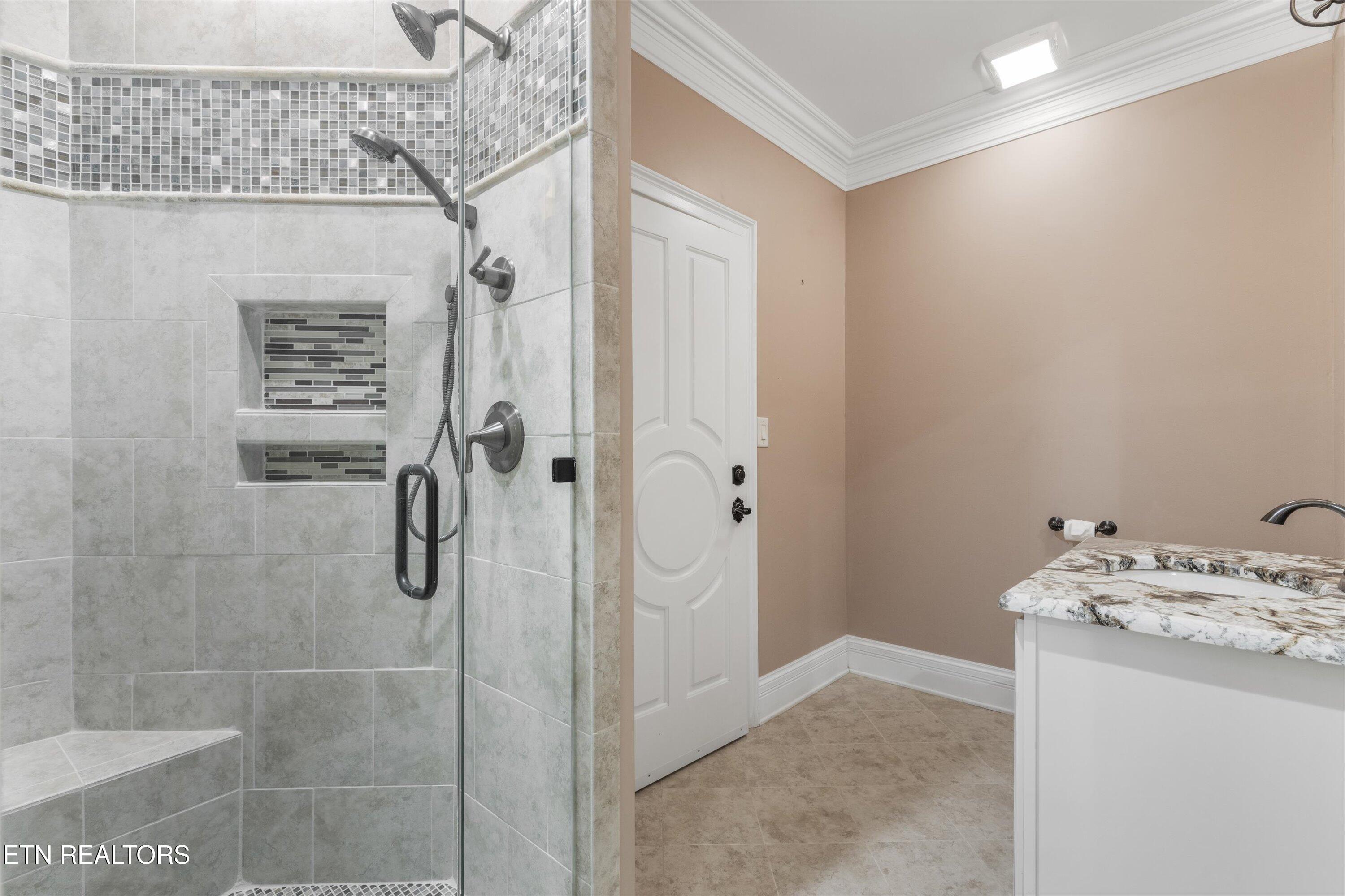 Fort Loudoun and Tellico Lake Real Estate - Image# 38