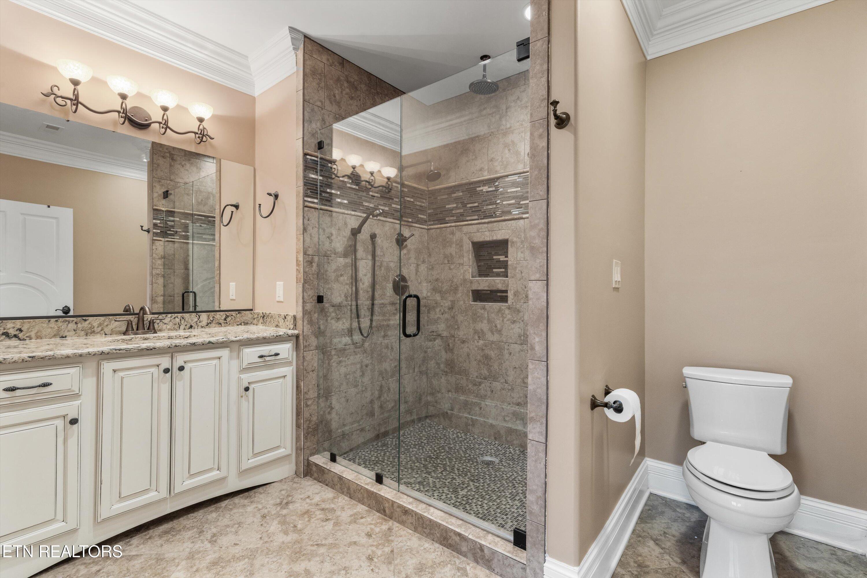 Fort Loudoun and Tellico Lake Real Estate - Image# 39