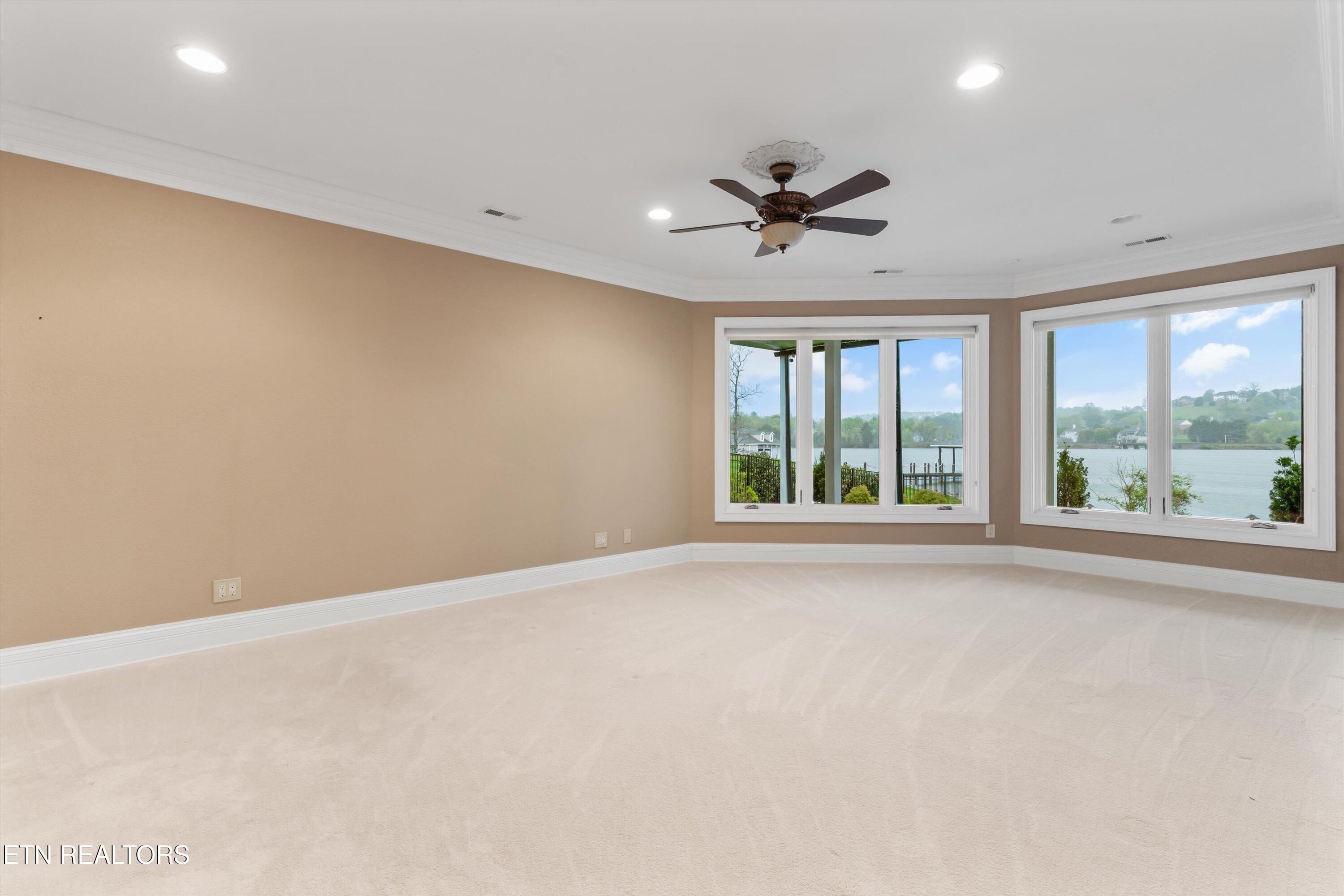 Fort Loudoun and Tellico Lake Real Estate - Image# 40