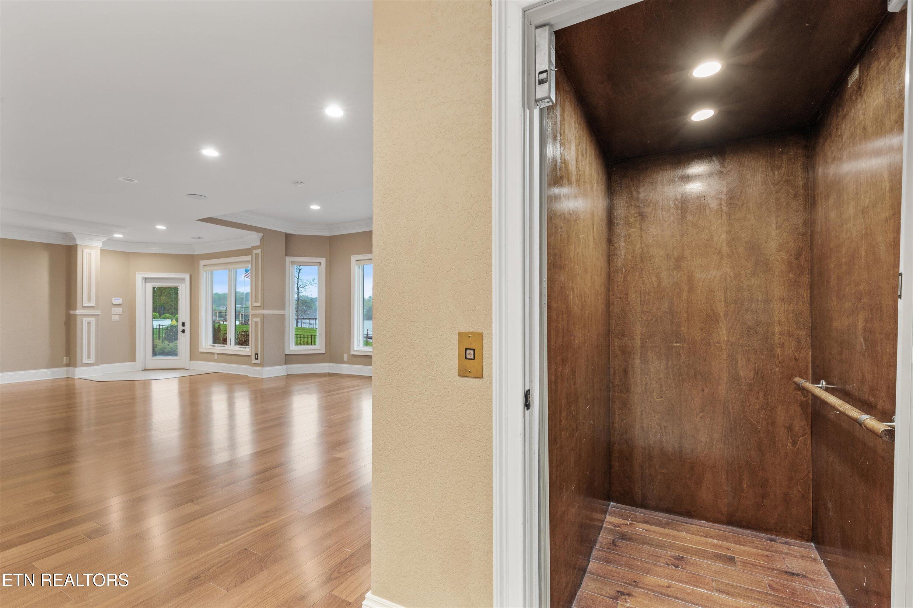 Fort Loudoun and Tellico Lake Real Estate - Image# 41