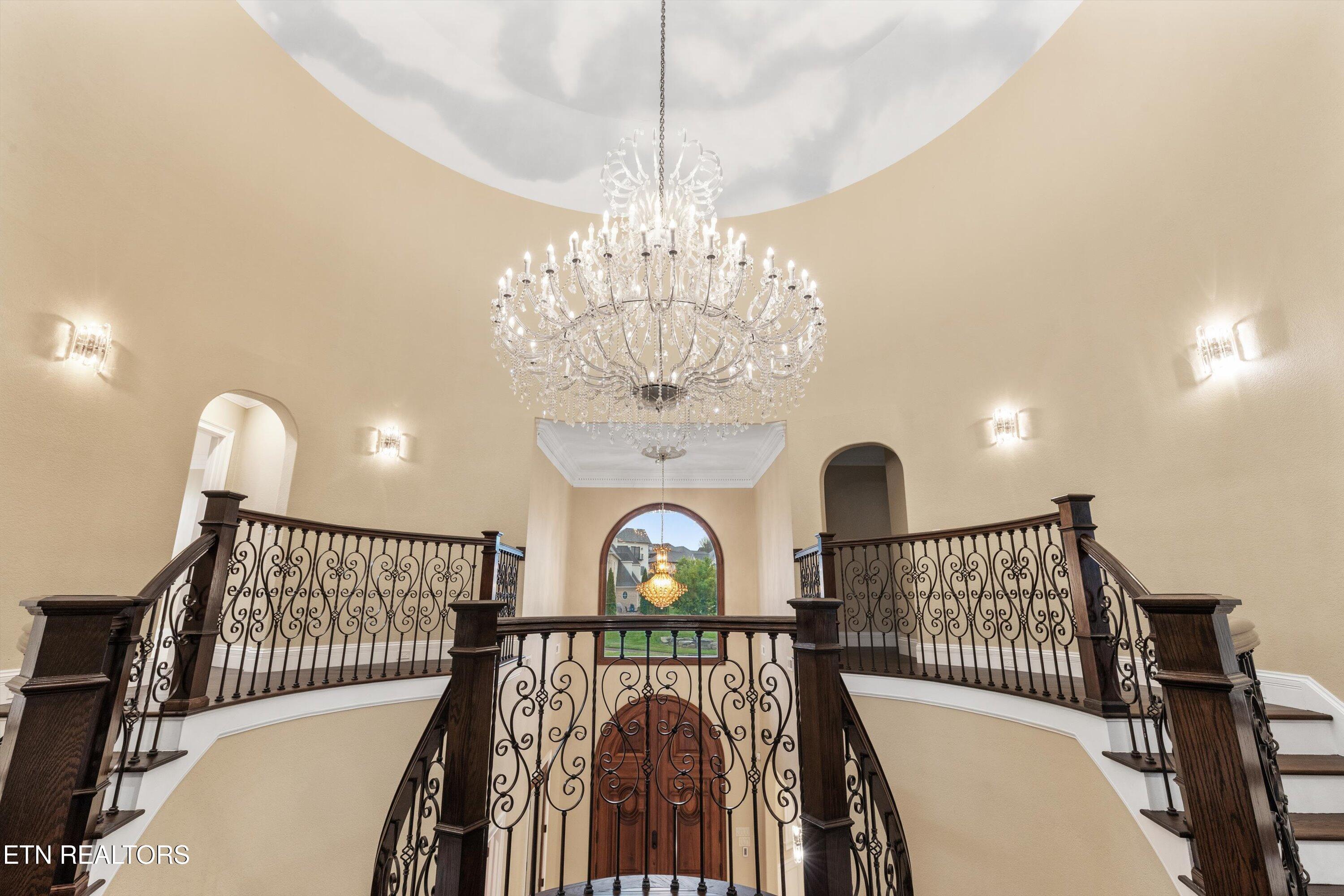 Fort Loudoun and Tellico Lake Real Estate - Image# 42