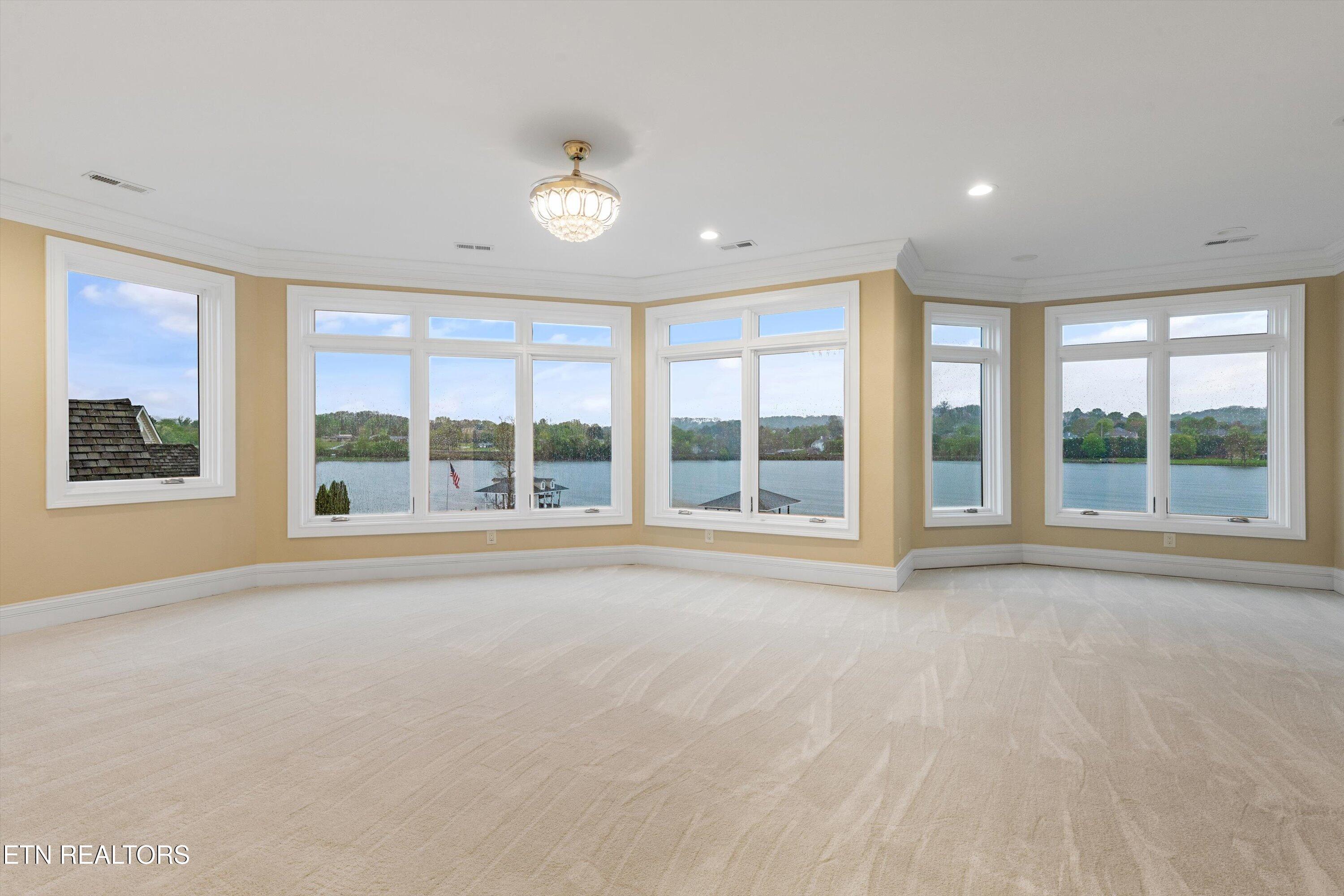 Fort Loudoun and Tellico Lake Real Estate - Image# 43