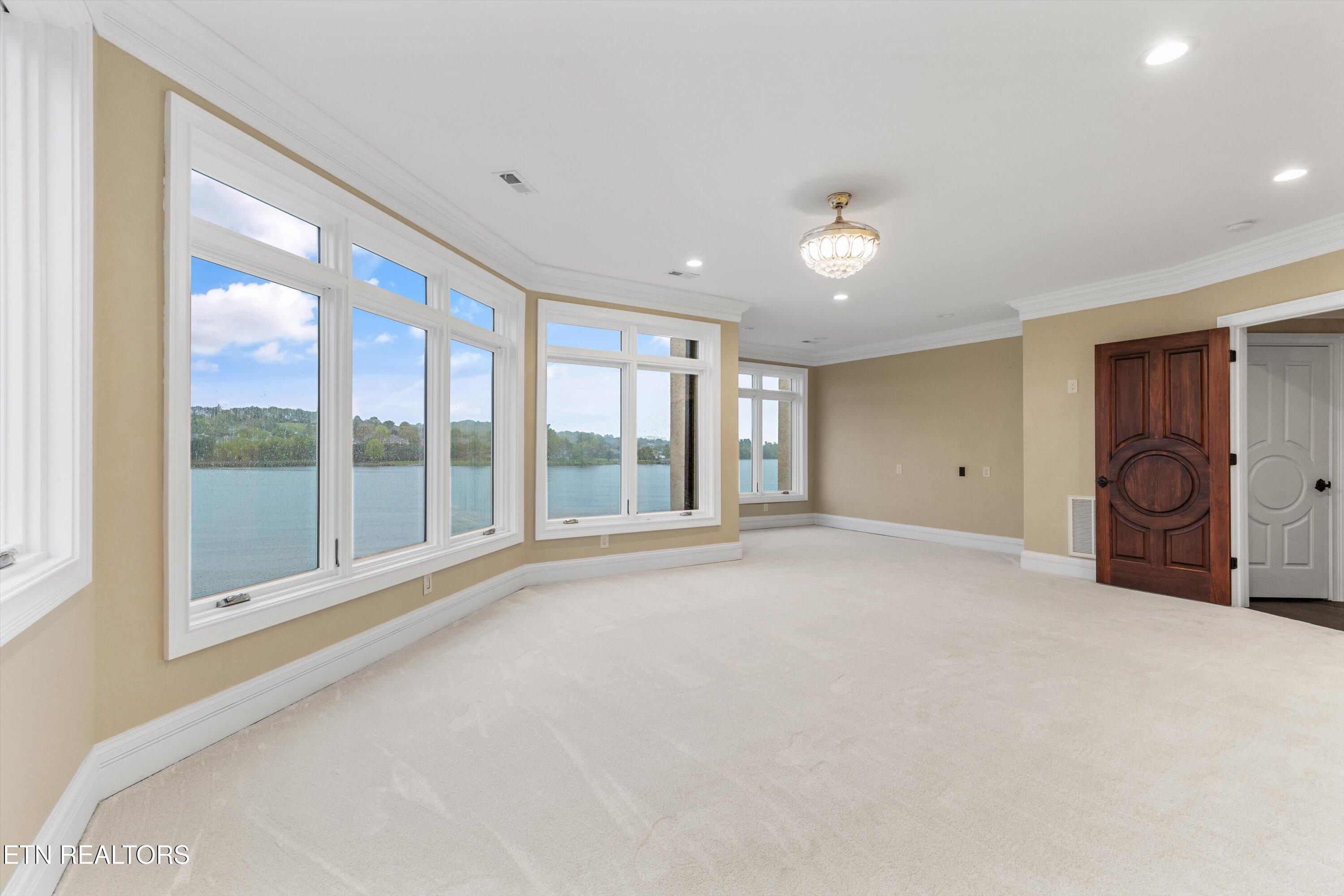 Fort Loudoun and Tellico Lake Real Estate - Image# 44