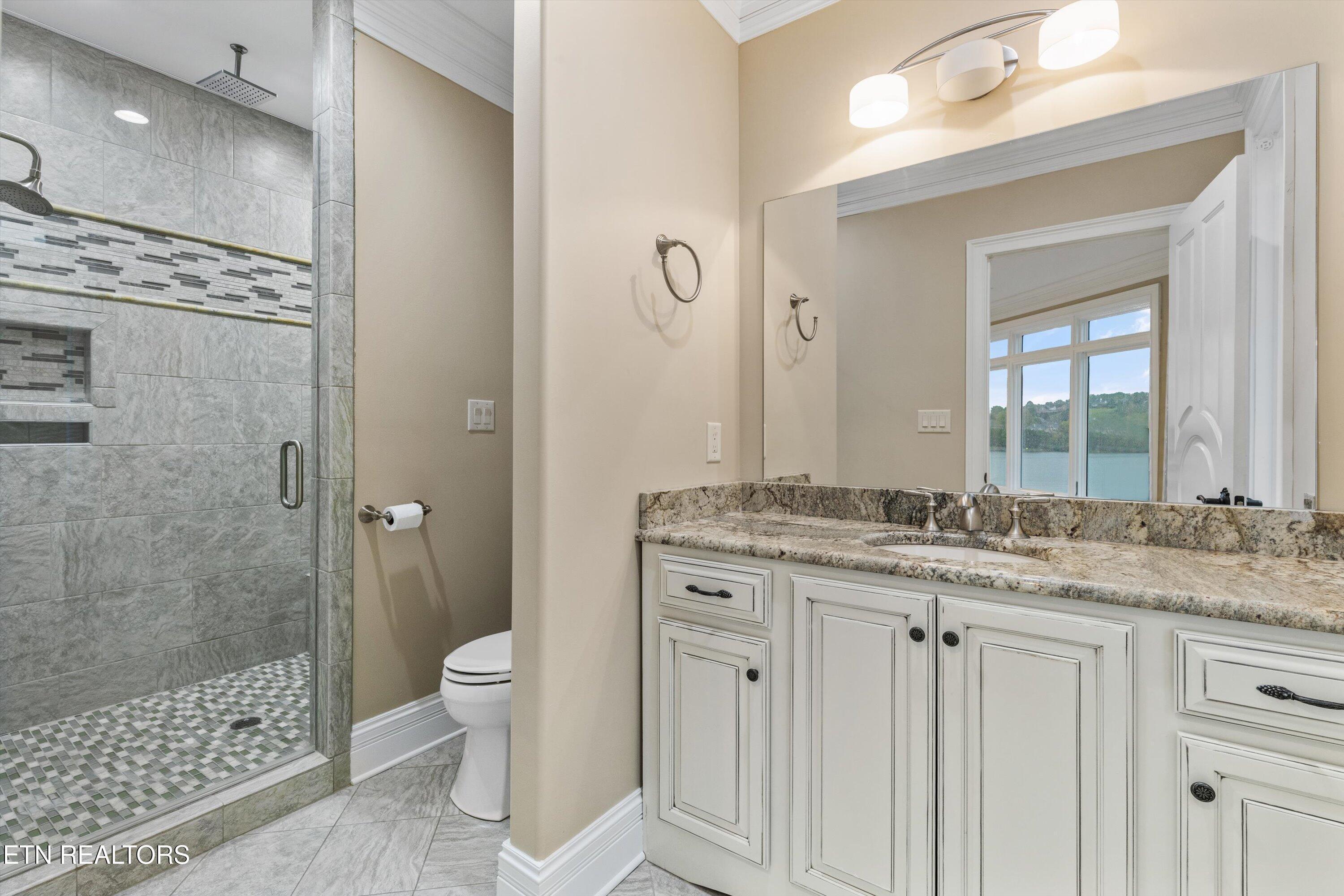 Fort Loudoun and Tellico Lake Real Estate - Image# 45