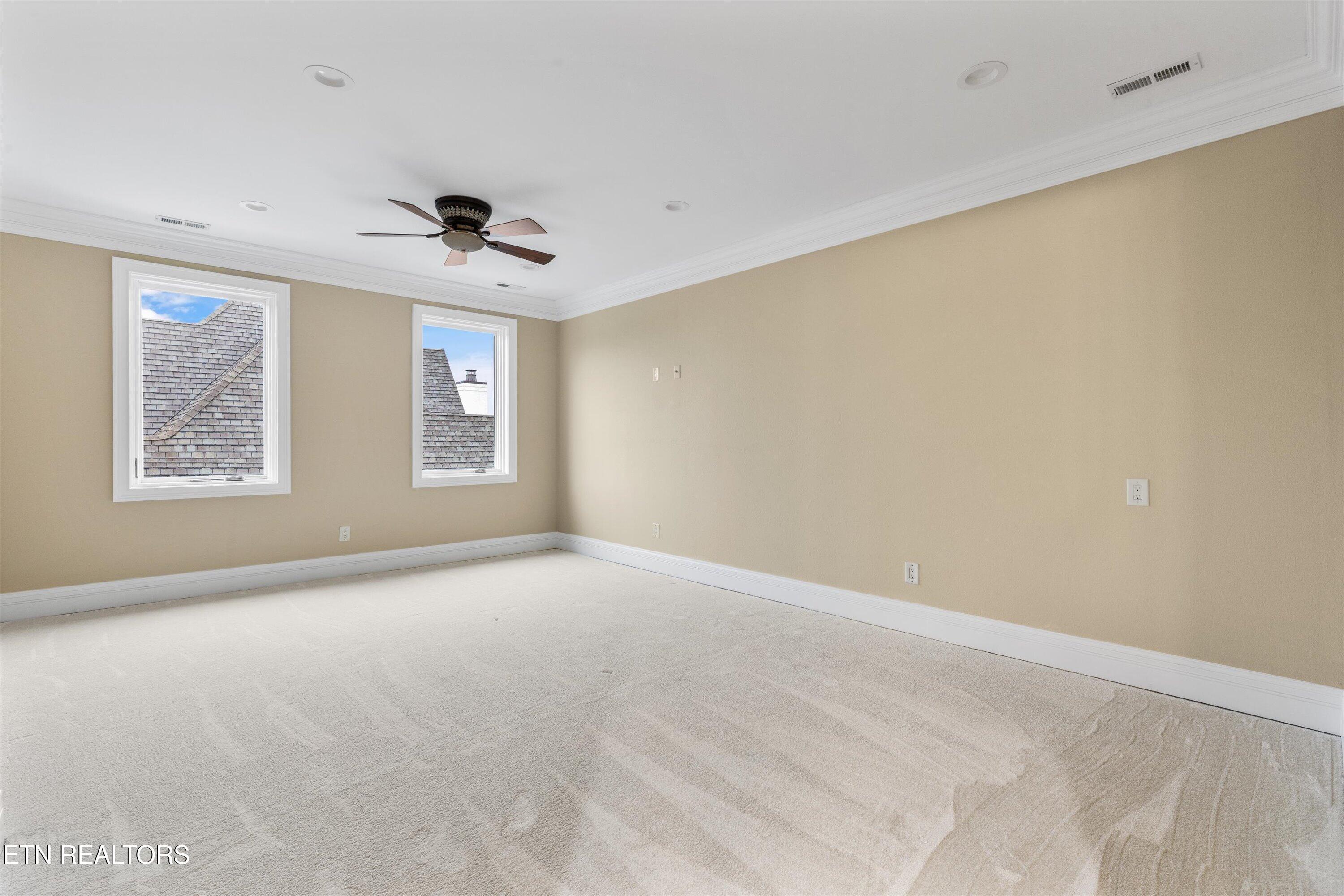 Fort Loudoun and Tellico Lake Real Estate - Image# 46