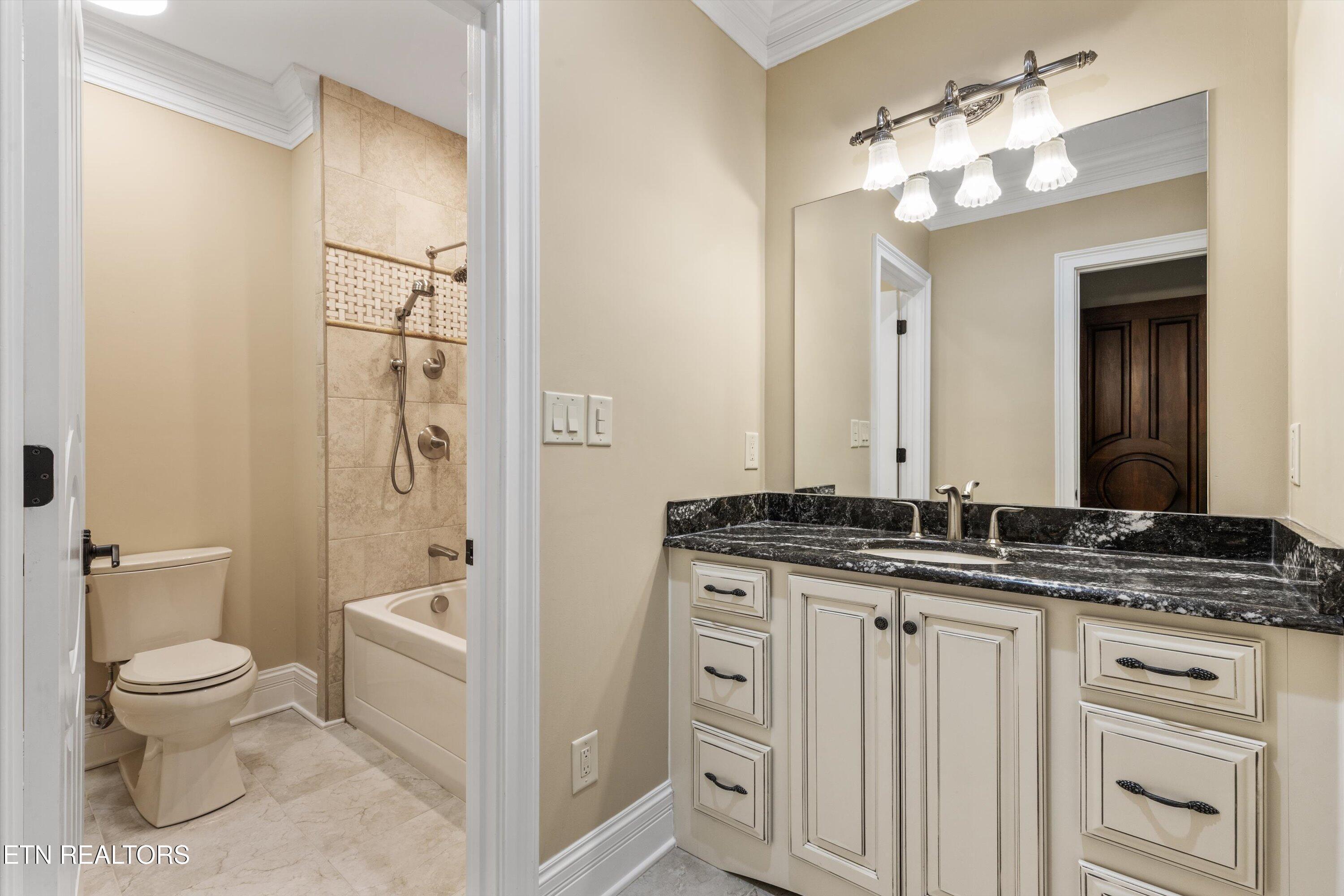Fort Loudoun and Tellico Lake Real Estate - Image# 47