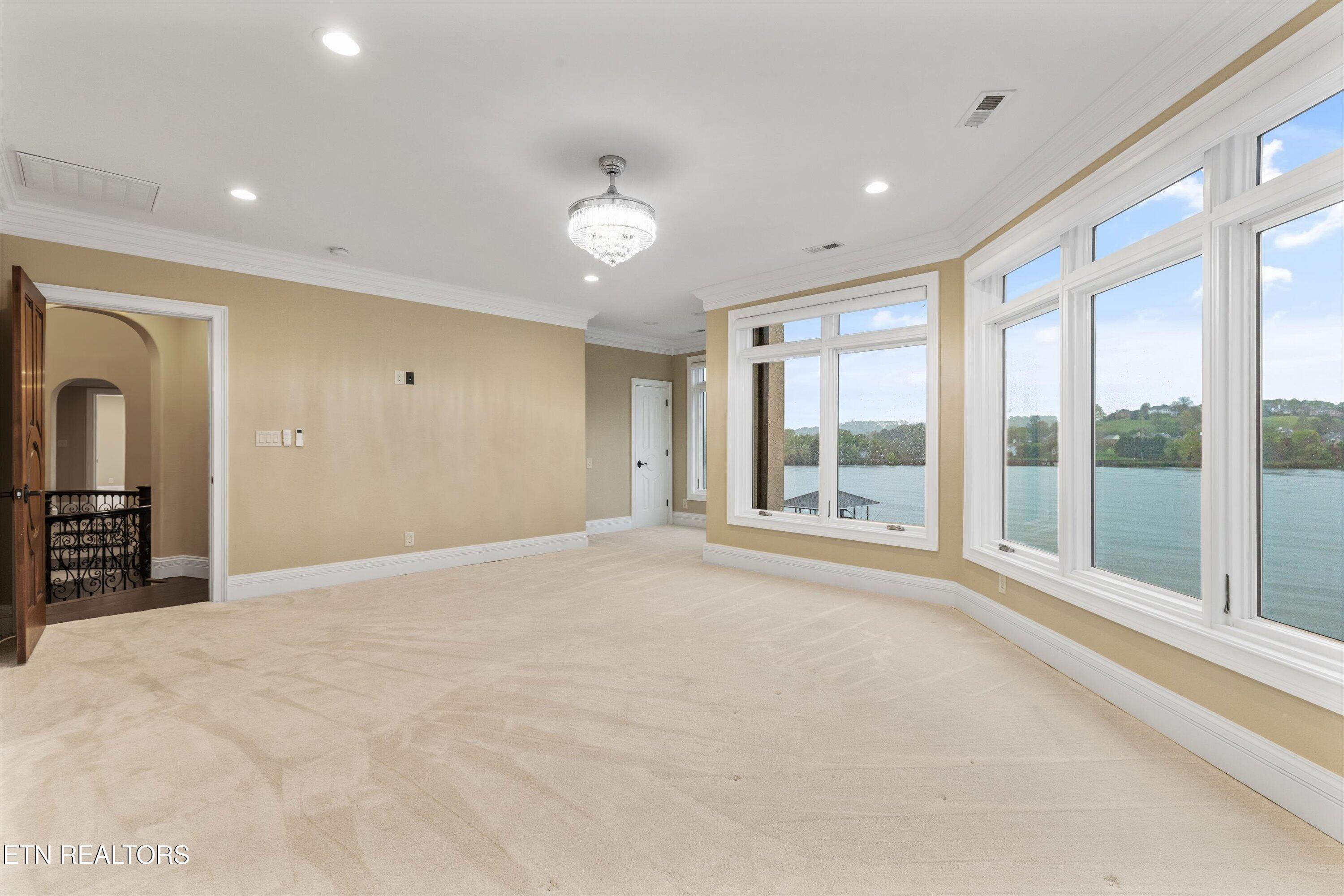Fort Loudoun and Tellico Lake Real Estate - Image# 48