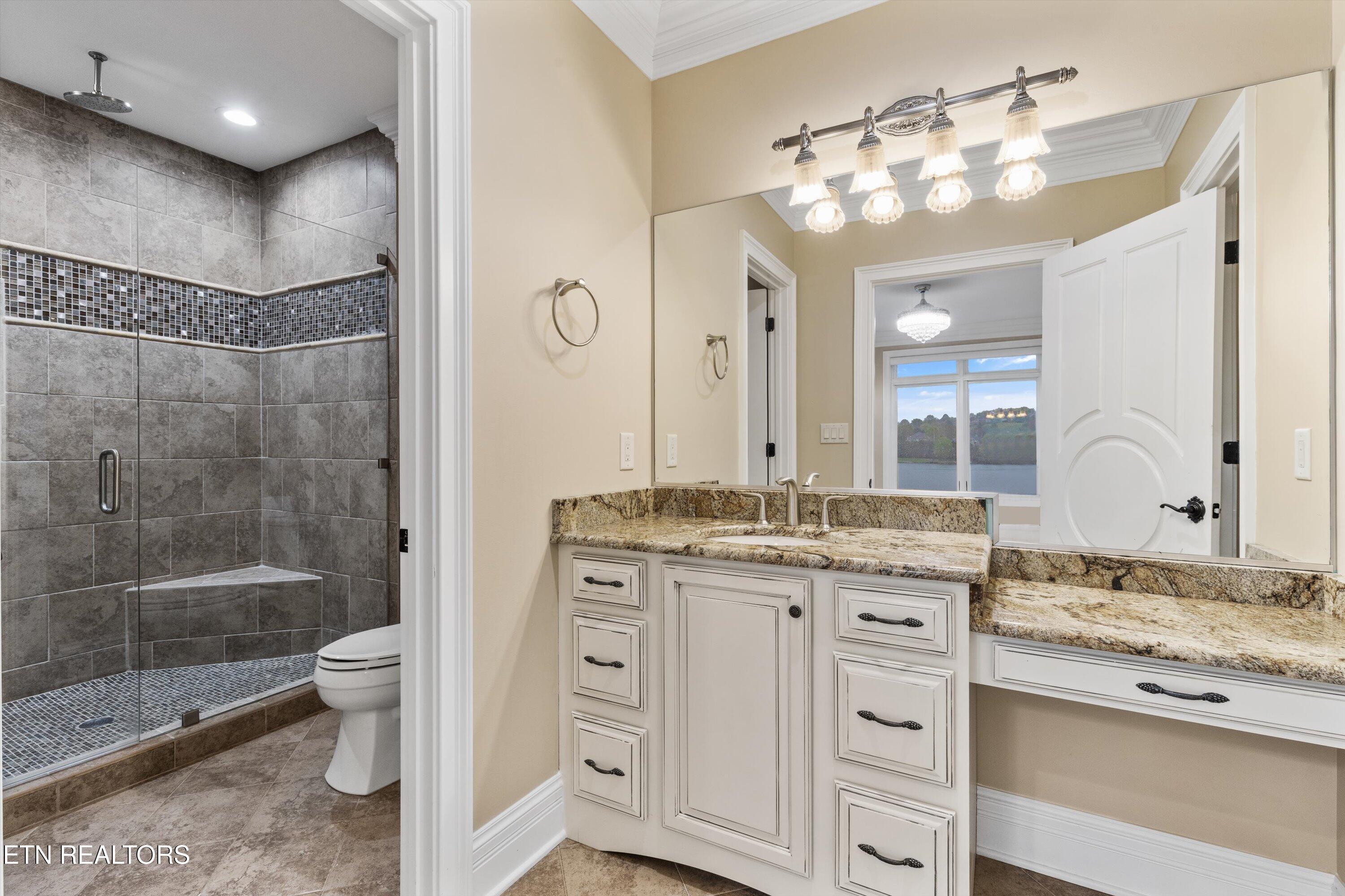 Fort Loudoun and Tellico Lake Real Estate - Image# 49