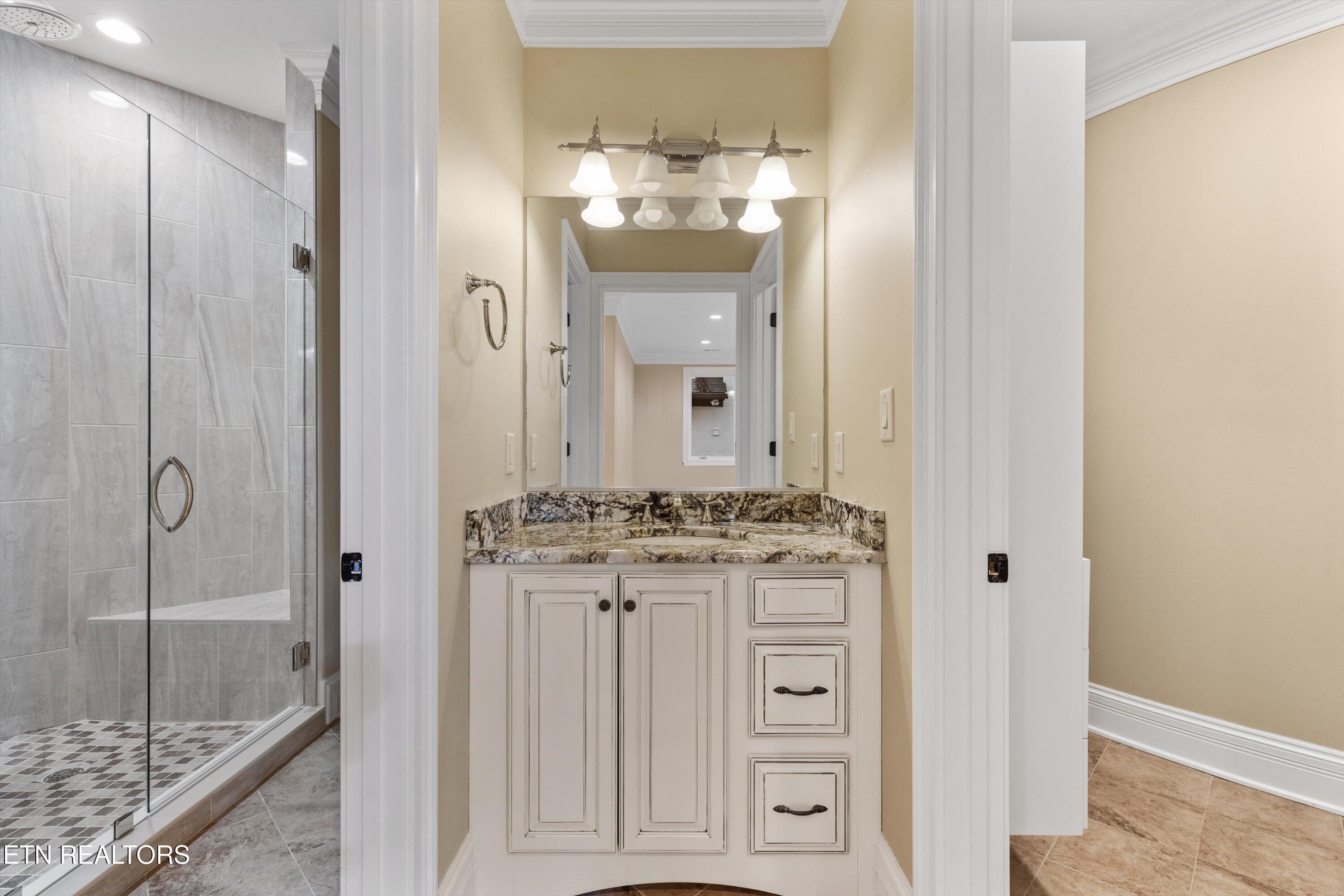 Fort Loudoun and Tellico Lake Real Estate - Image# 51