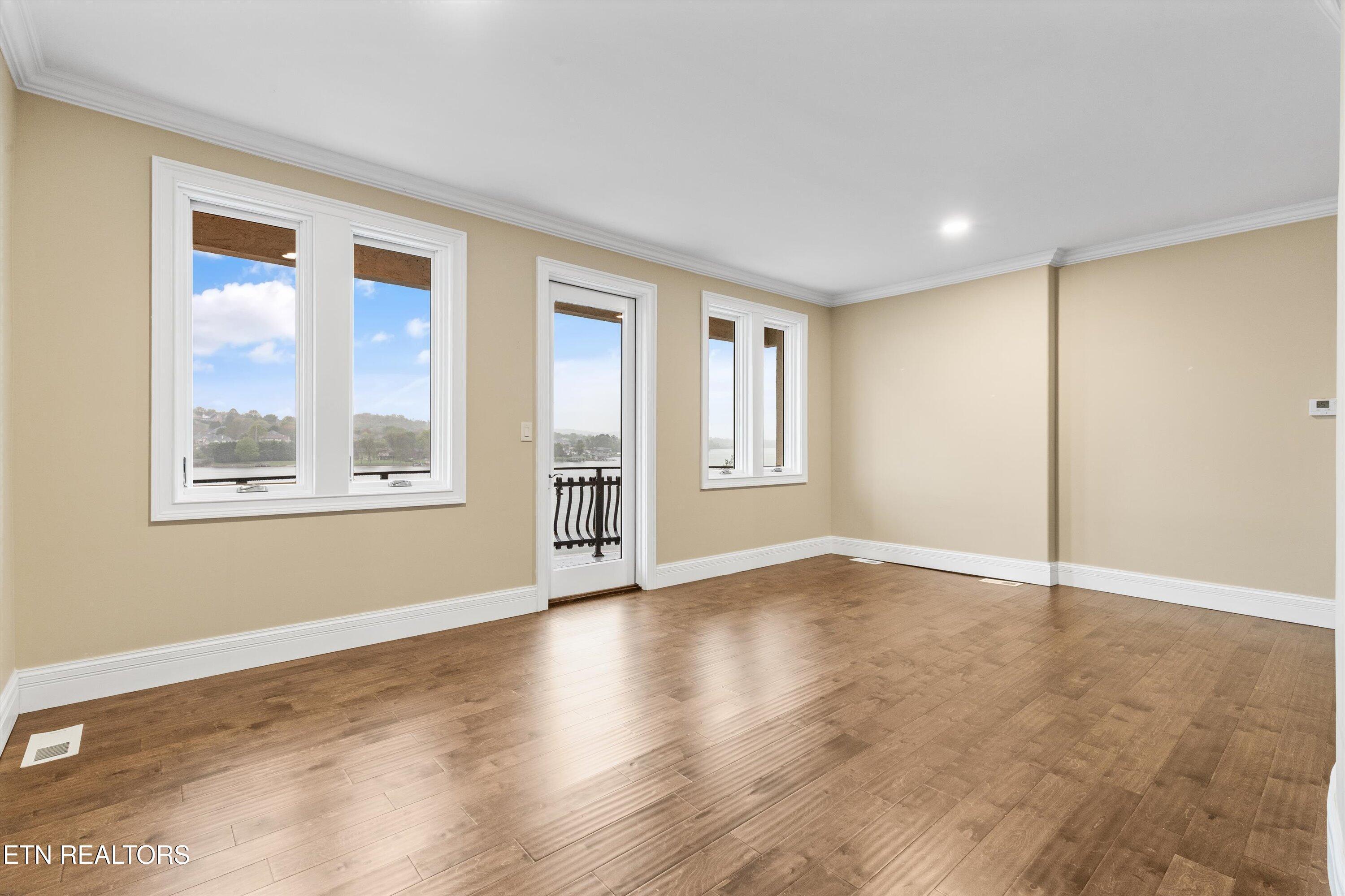 Fort Loudoun and Tellico Lake Real Estate - Image# 52