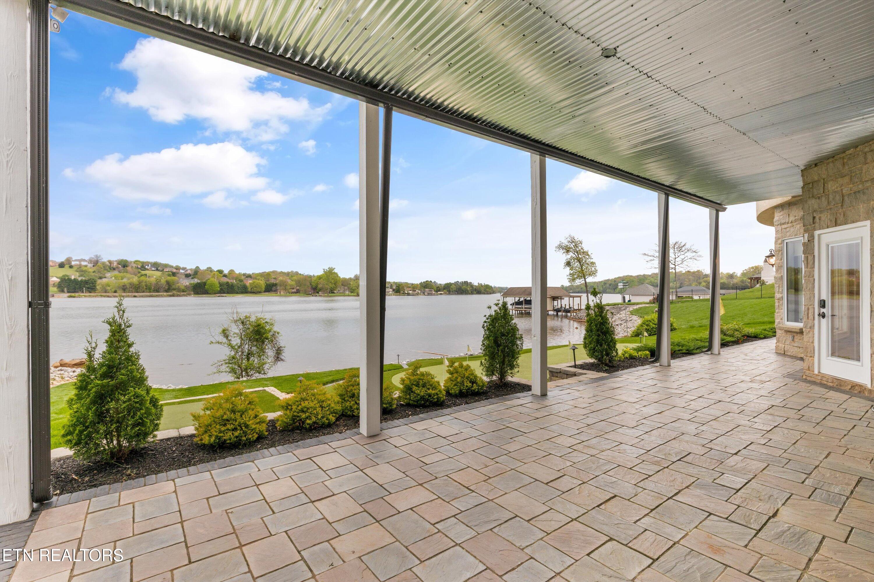 Fort Loudoun and Tellico Lake Real Estate - Image# 53