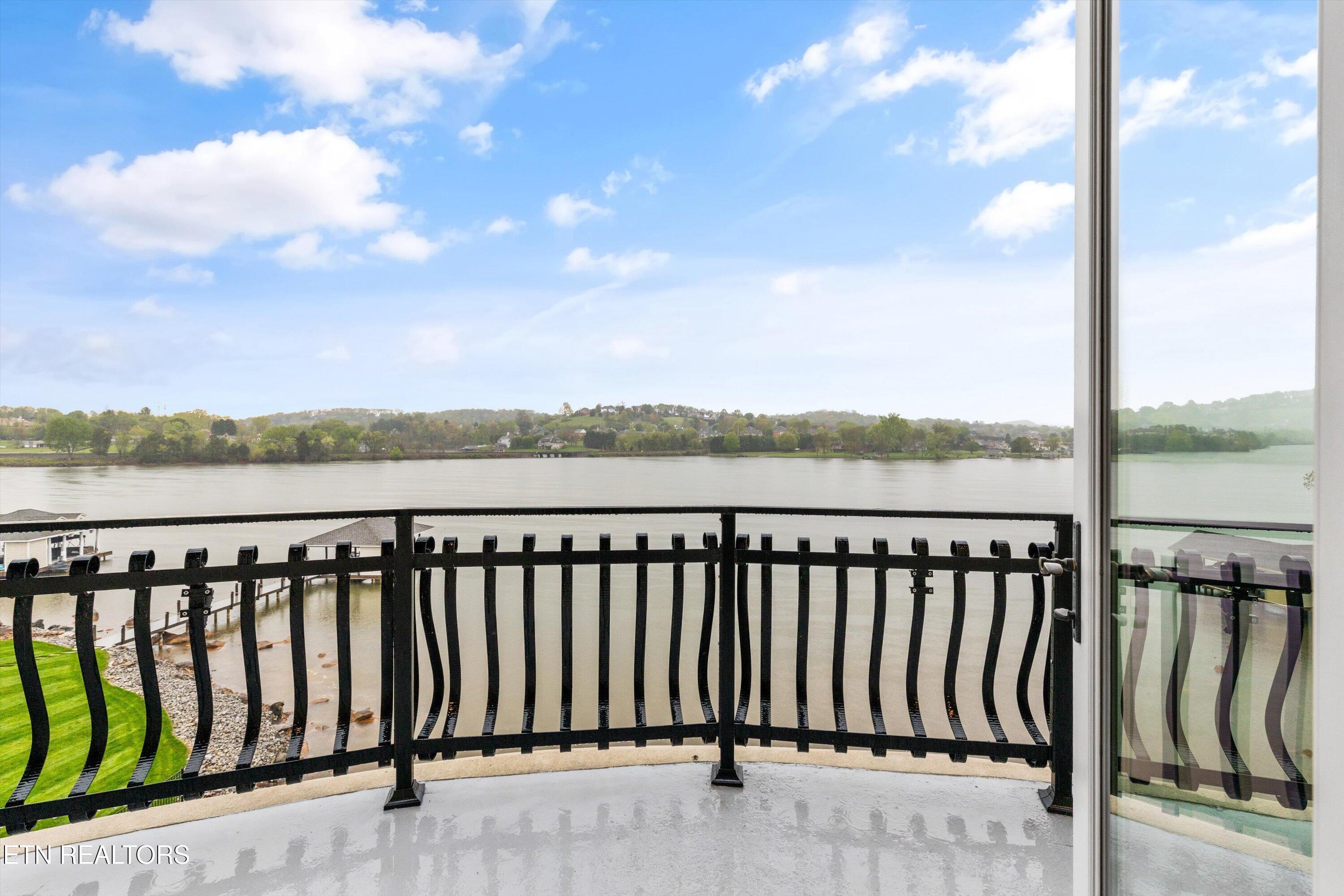 Fort Loudoun and Tellico Lake Real Estate - Image# 54