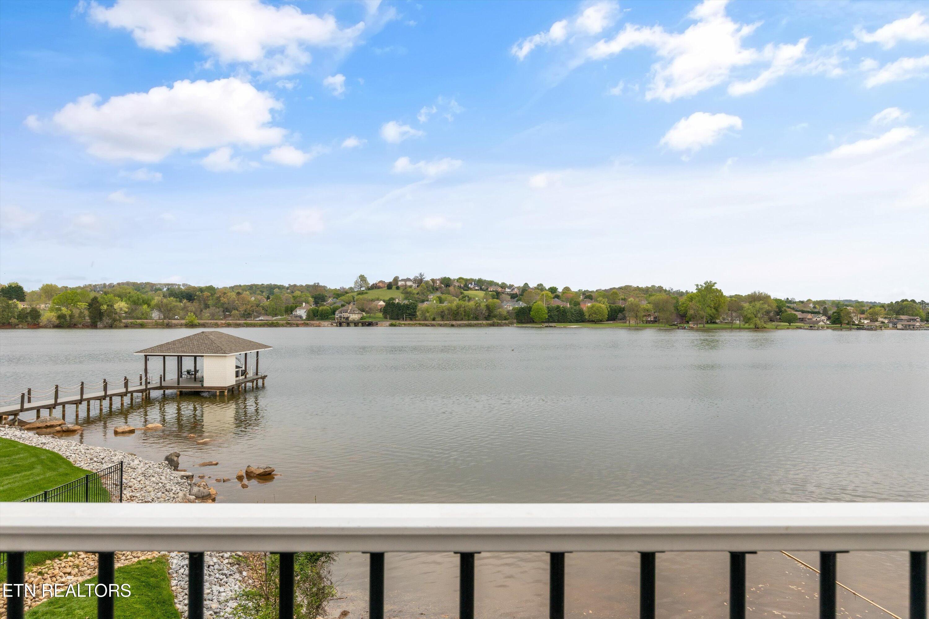 Fort Loudoun and Tellico Lake Real Estate - Image# 55