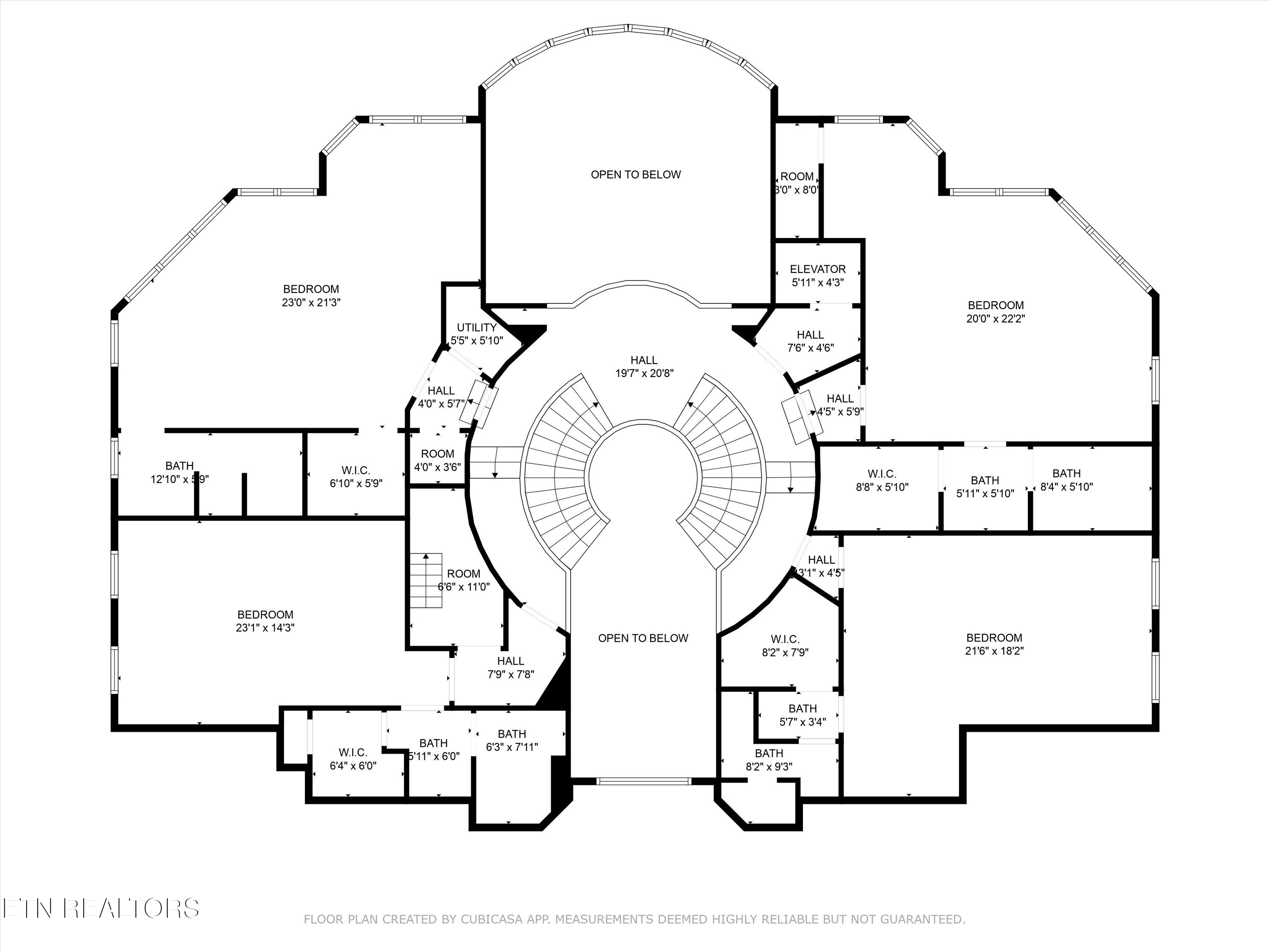 Fort Loudoun and Tellico Lake Real Estate - Image# 4