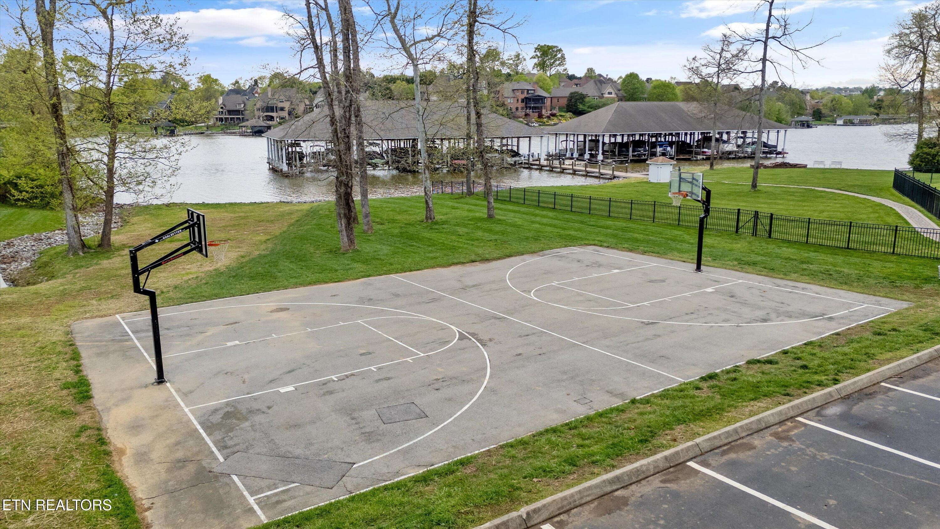 Fort Loudoun and Tellico Lake Real Estate - Image# 64