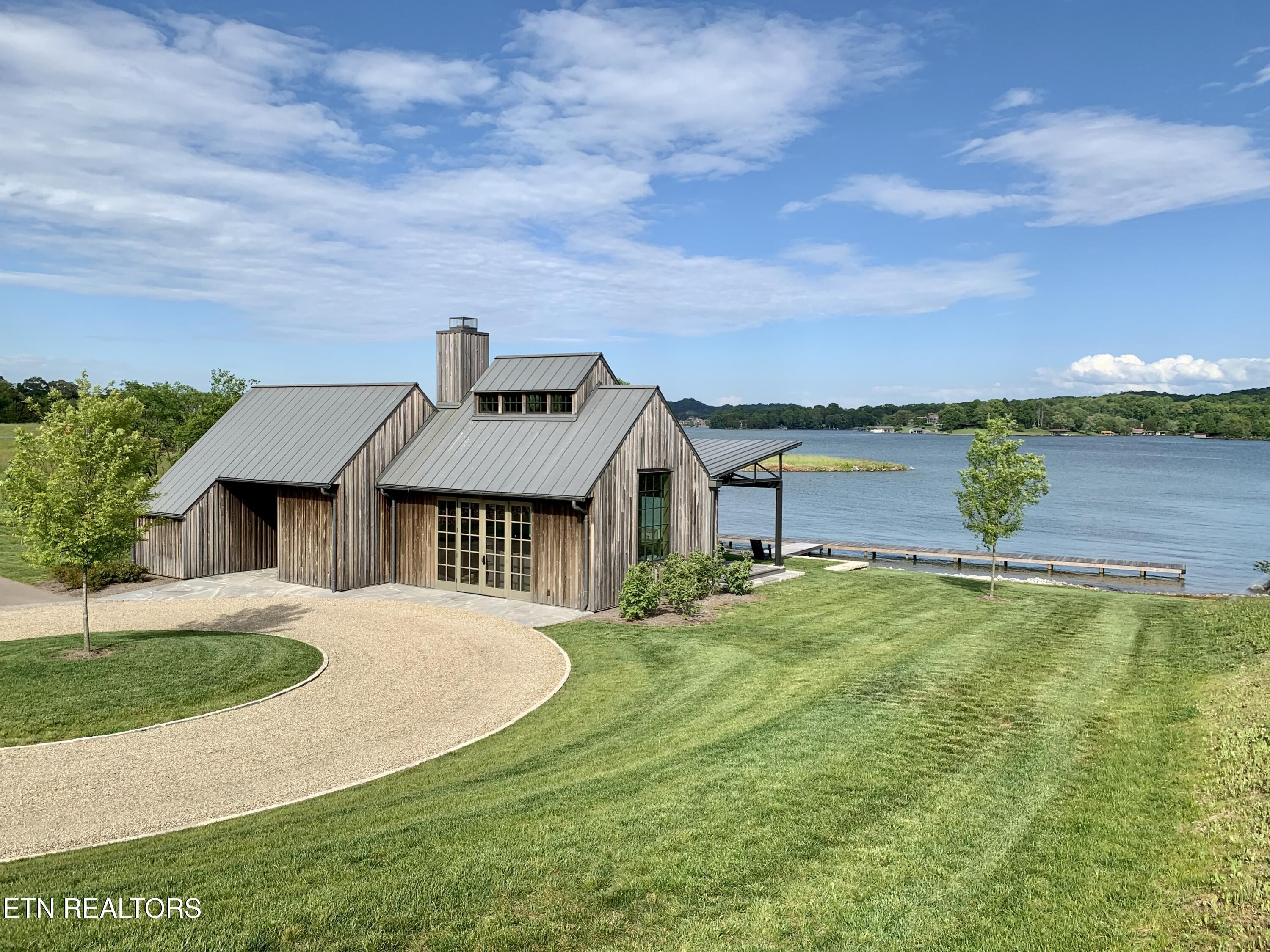 Lysandra Way, Knoxville, TN - Fort Loudoun and Tellico Lake Real Estate - Image# 7
