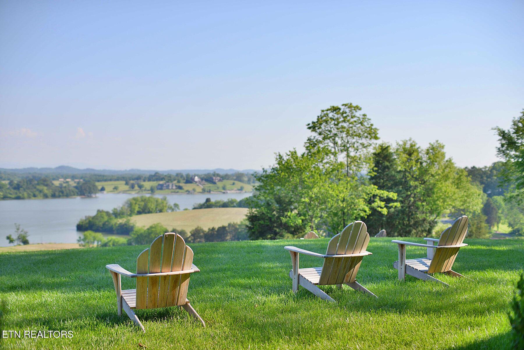 Lysandra Way, Knoxville, TN - Fort Loudoun and Tellico Lake Real Estate - Image# 6