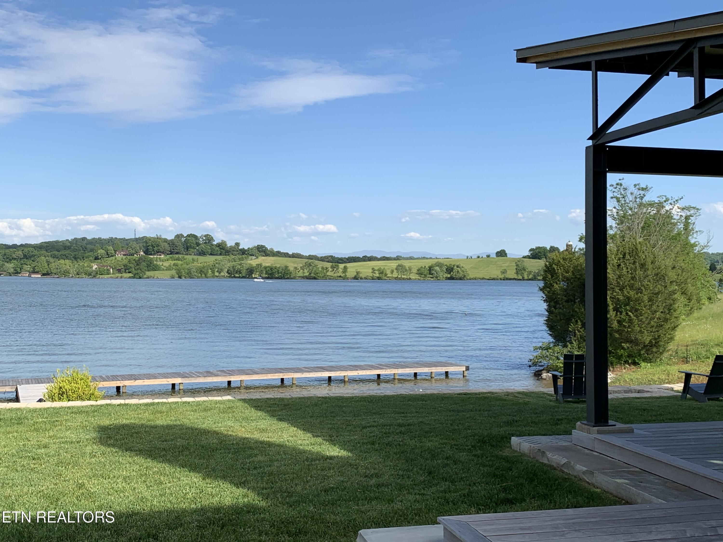 Lysandra Way, Knoxville, TN - Fort Loudoun and Tellico Lake Real Estate - Image# 8