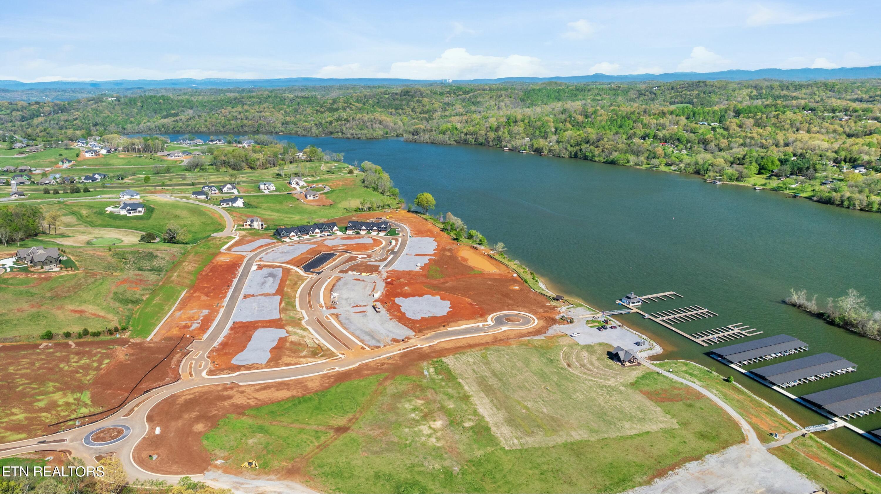 Fort Loudoun and Tellico Lake Real Estate - Image# 12