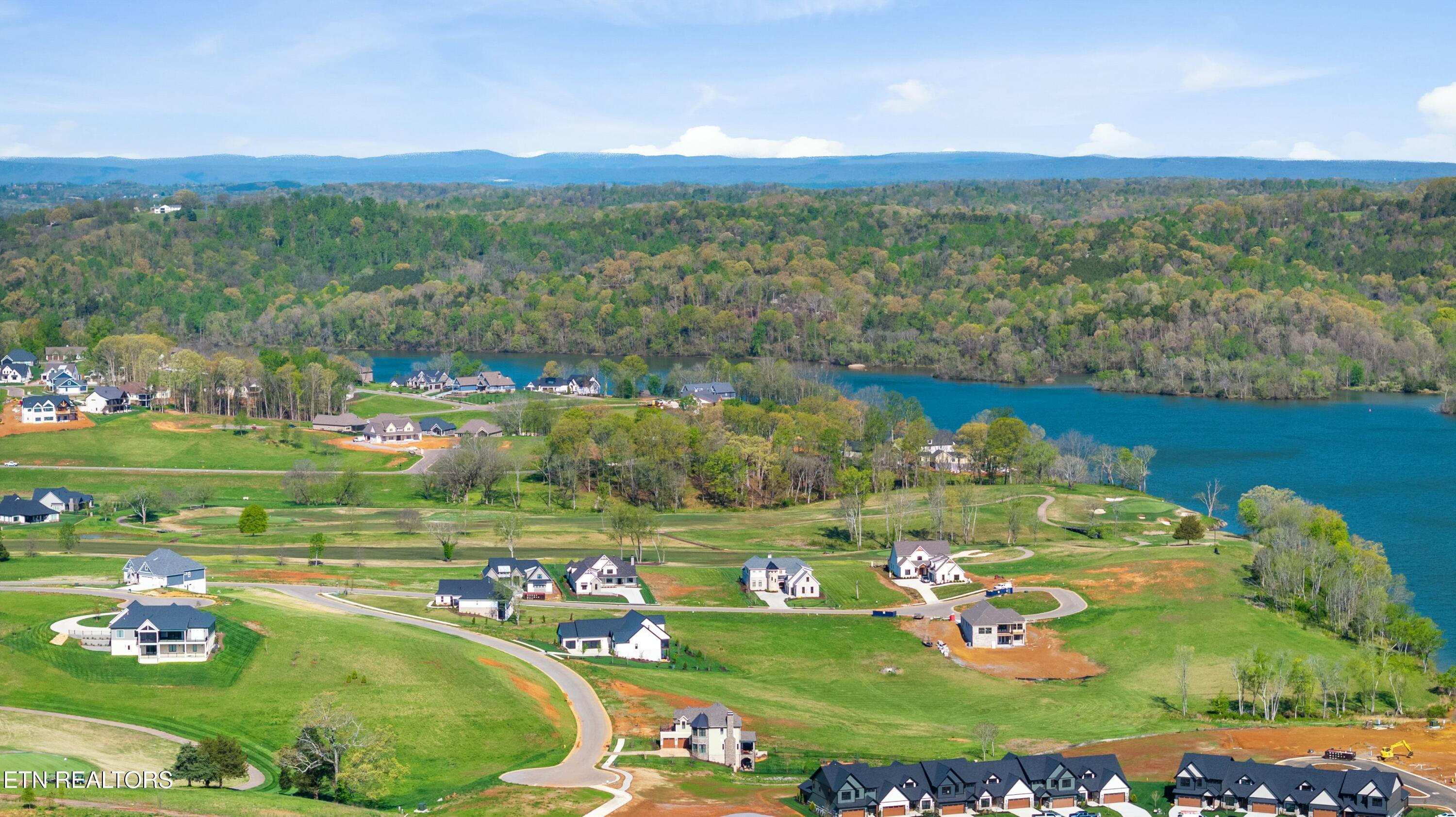 Fort Loudoun and Tellico Lake Real Estate - Image# 10