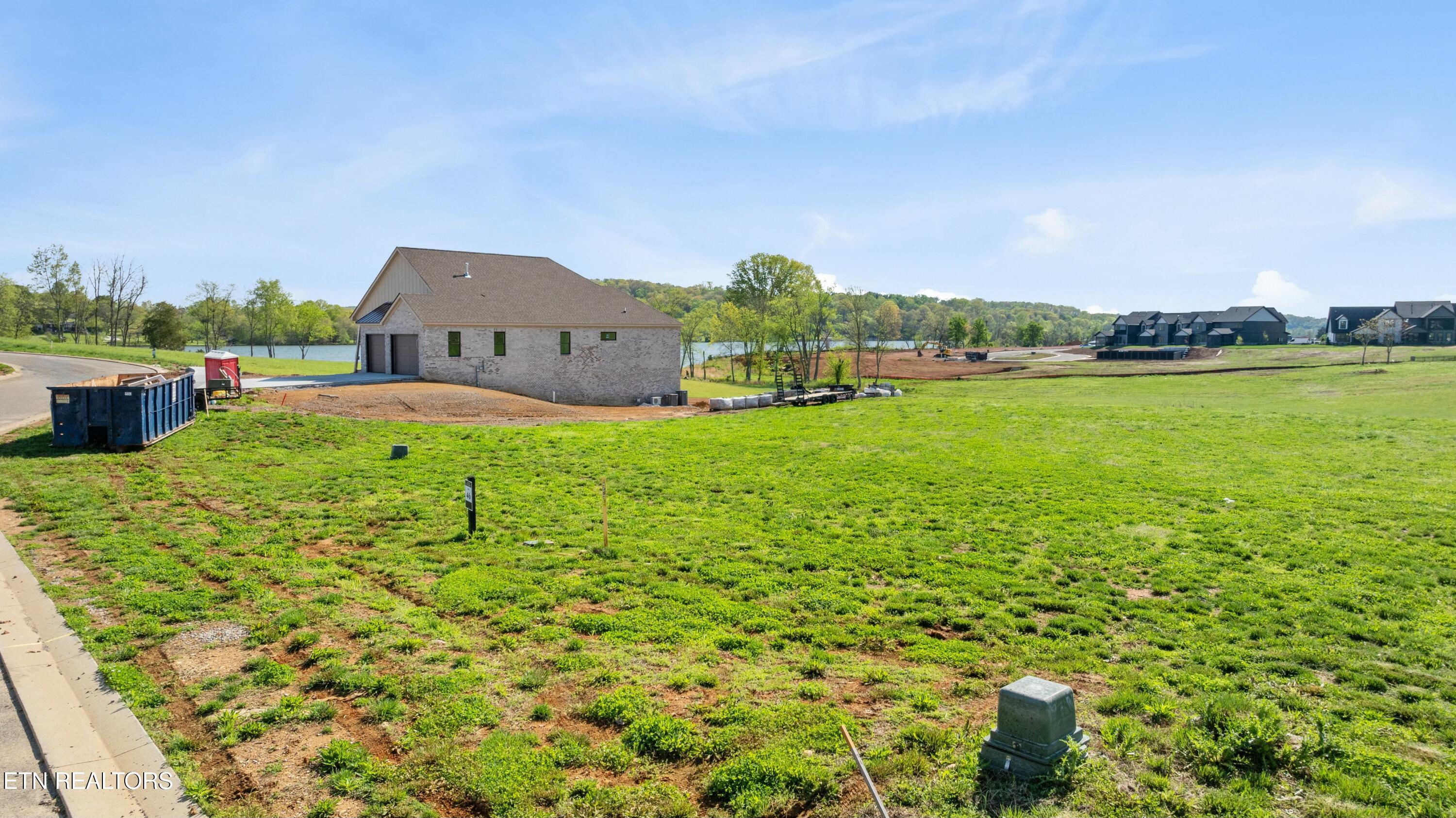 Fort Loudoun and Tellico Lake Real Estate - Image# 4