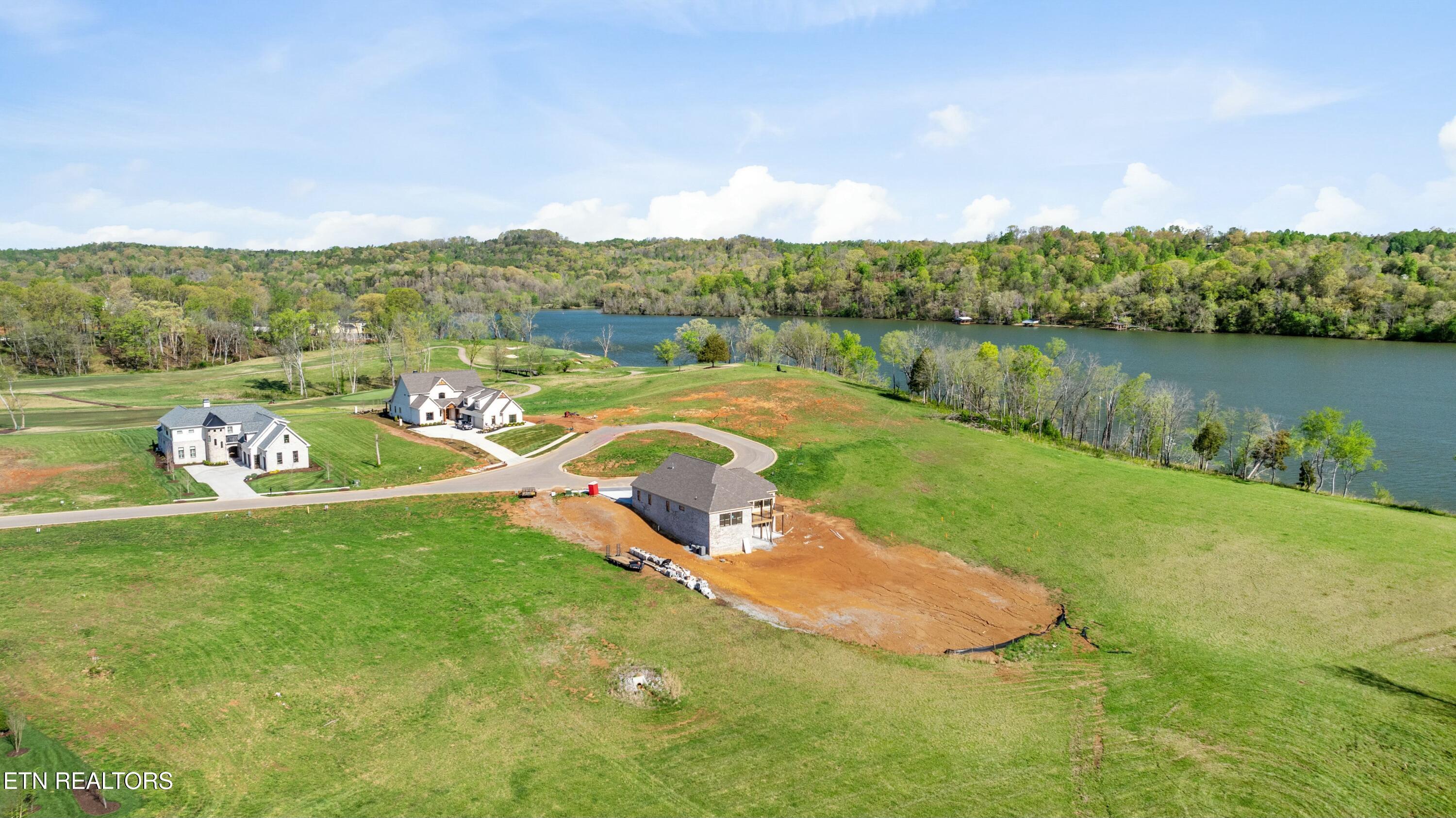 Fort Loudoun and Tellico Lake Real Estate - Image# 7