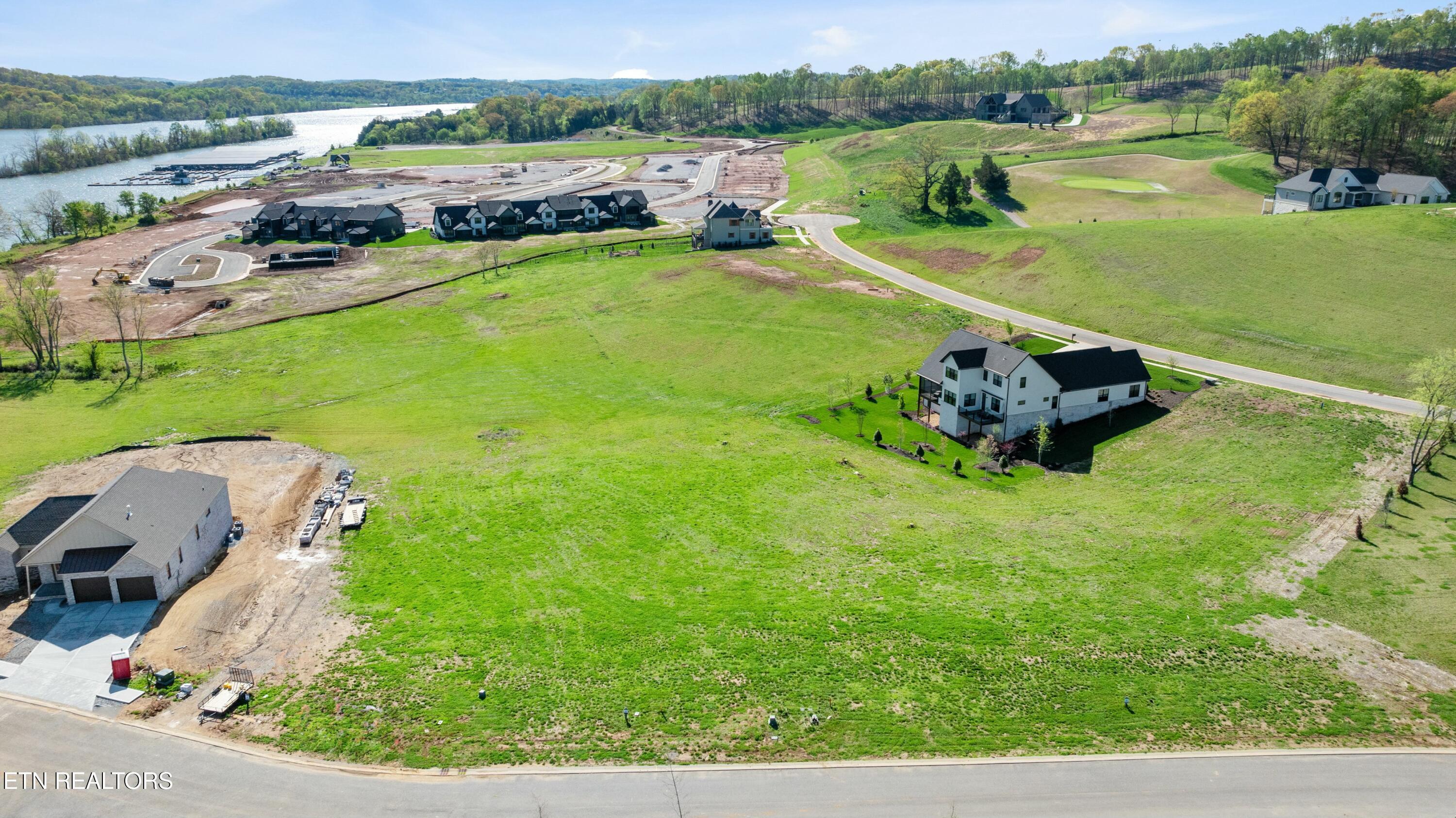 Fort Loudoun and Tellico Lake Real Estate - Image# 9