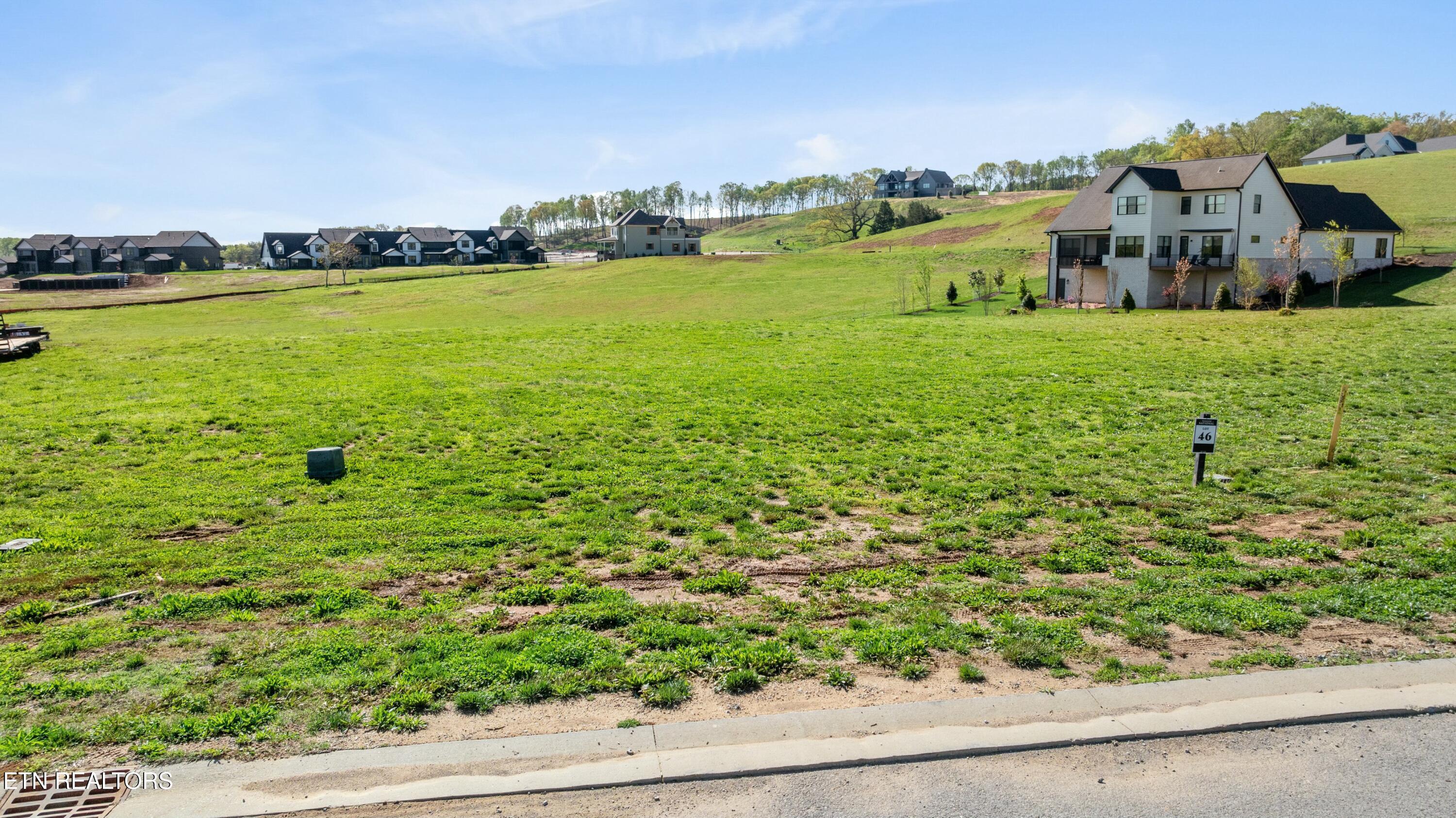 Fort Loudoun and Tellico Lake Real Estate - Image# 5