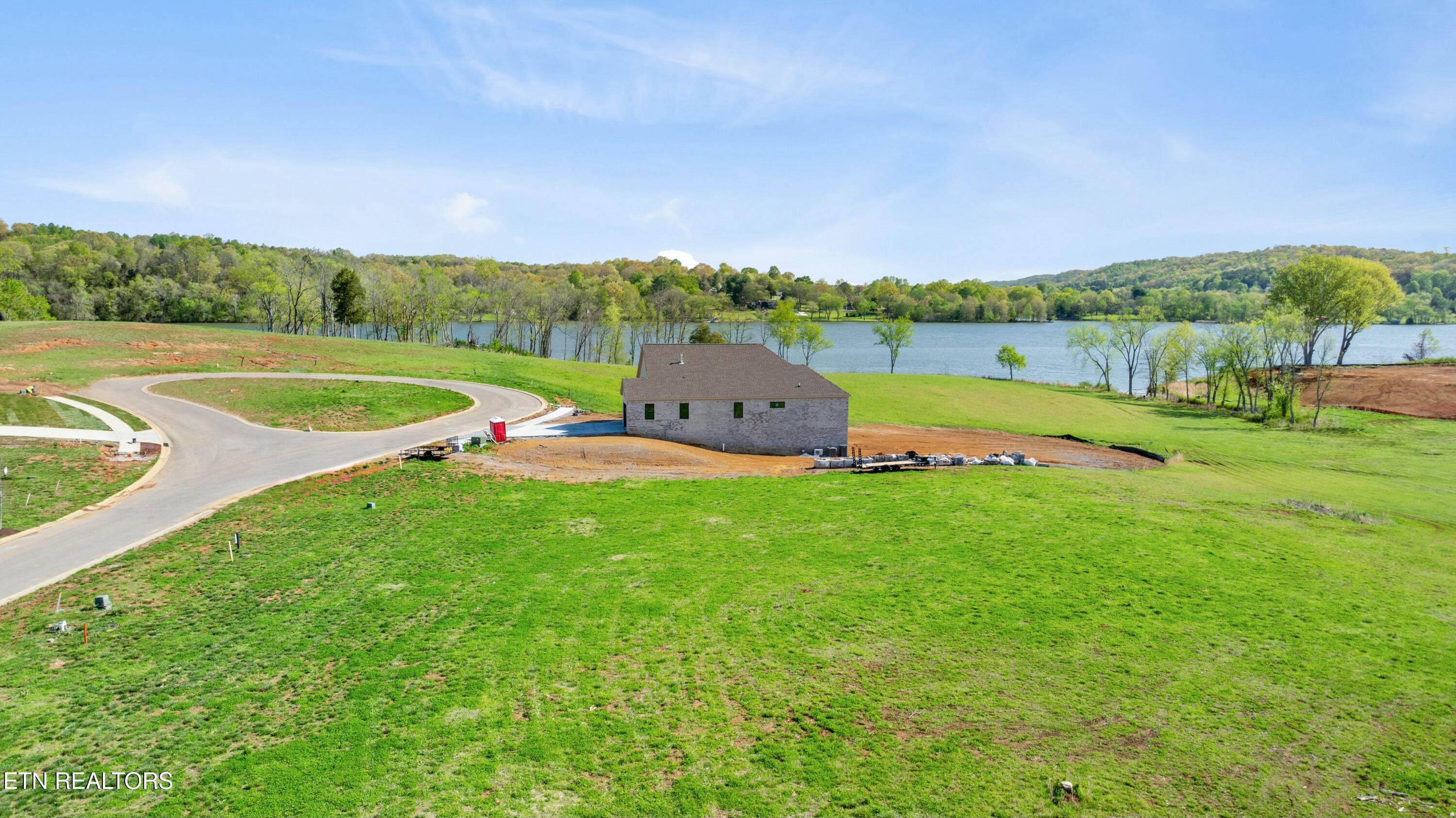 Fort Loudoun and Tellico Lake Real Estate - Image# 3